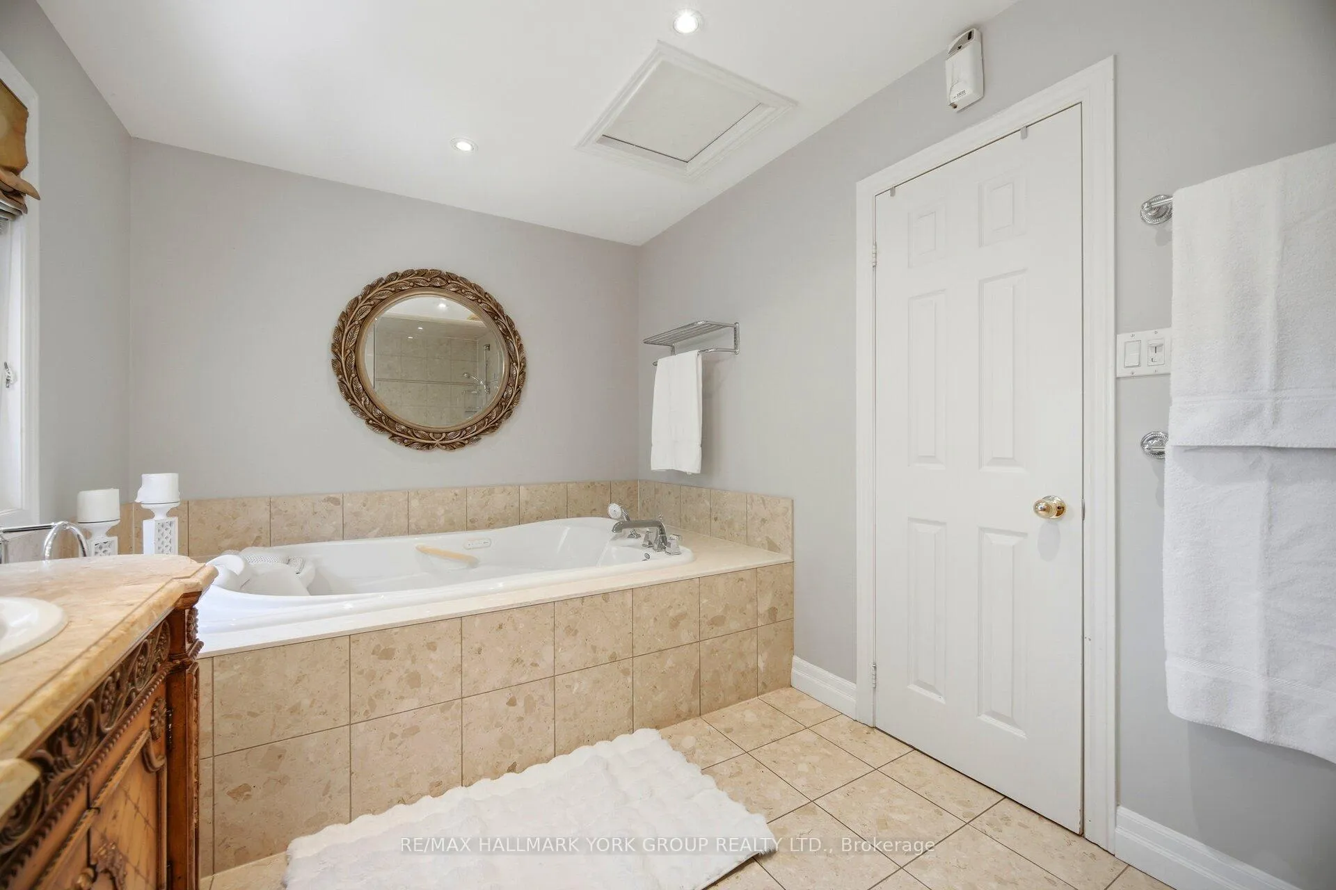 Photo 24 of 7 Andes Court, Brampton, Sandringham-Wellington — HOMEH