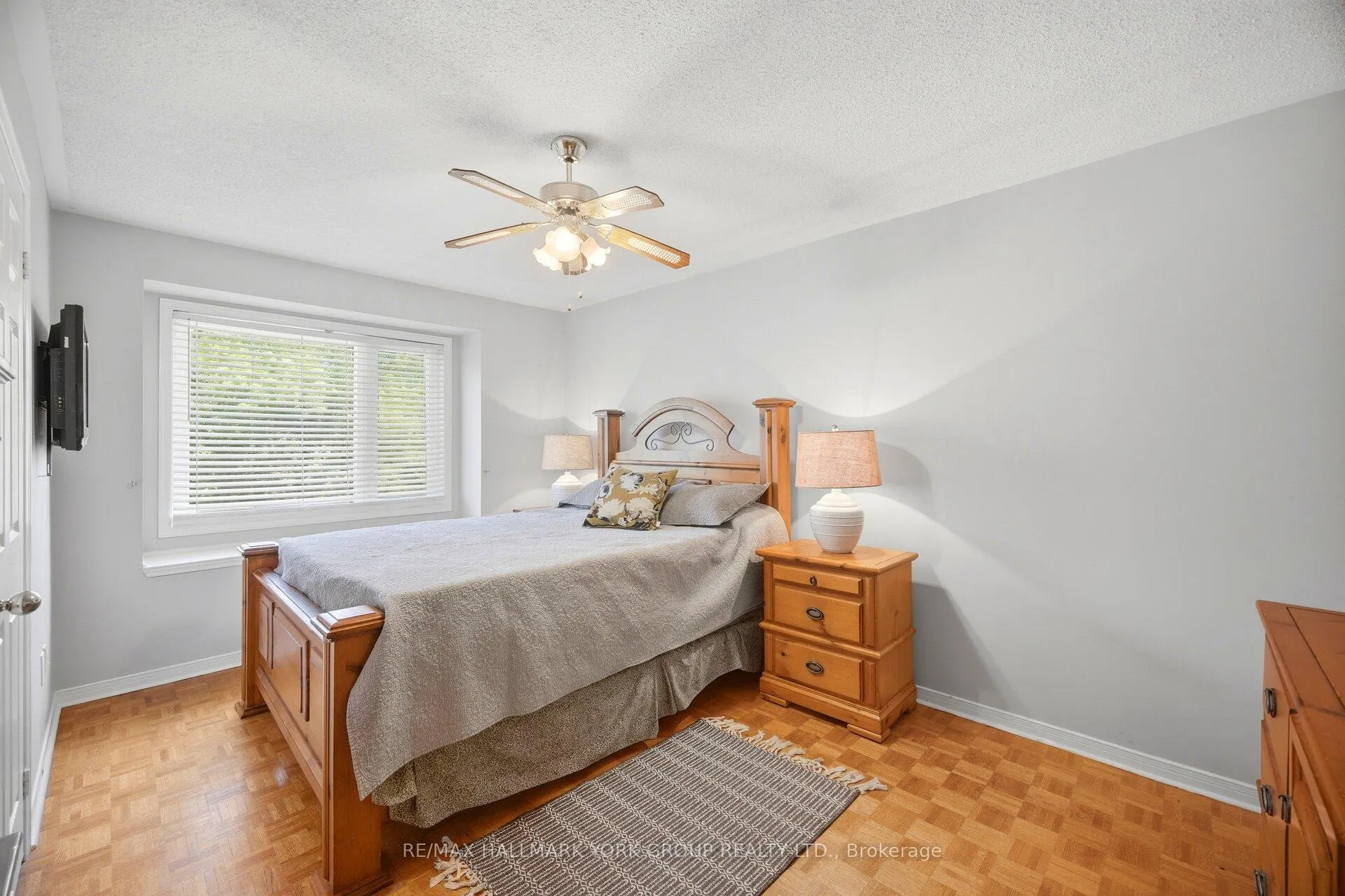 Photo 25 of 7 Andes Court, Brampton, Sandringham-Wellington — HOMEH