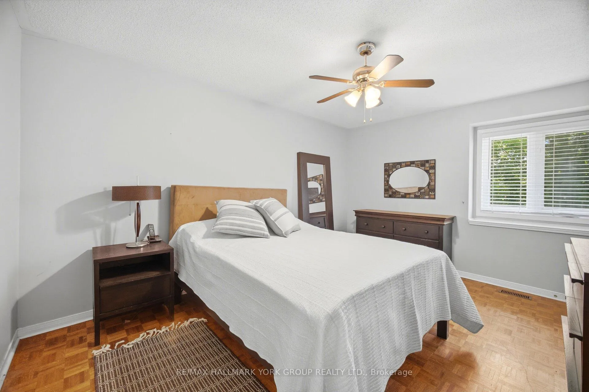 Photo 26 of 7 Andes Court, Brampton, Sandringham-Wellington — HOMEH
