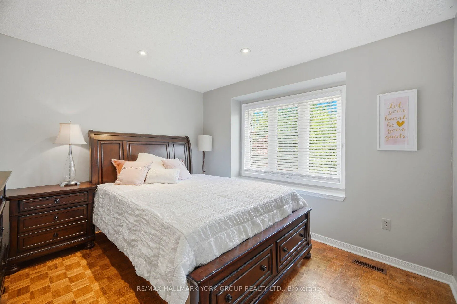 Photo 27 of 7 Andes Court, Brampton, Sandringham-Wellington — HOMEH