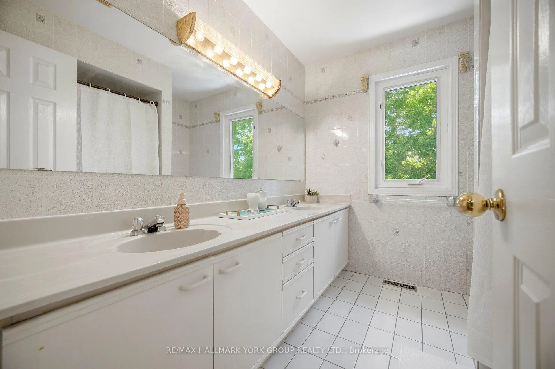 Photo 28 of 7 Andes Court, Brampton, Sandringham-Wellington — HOMEH