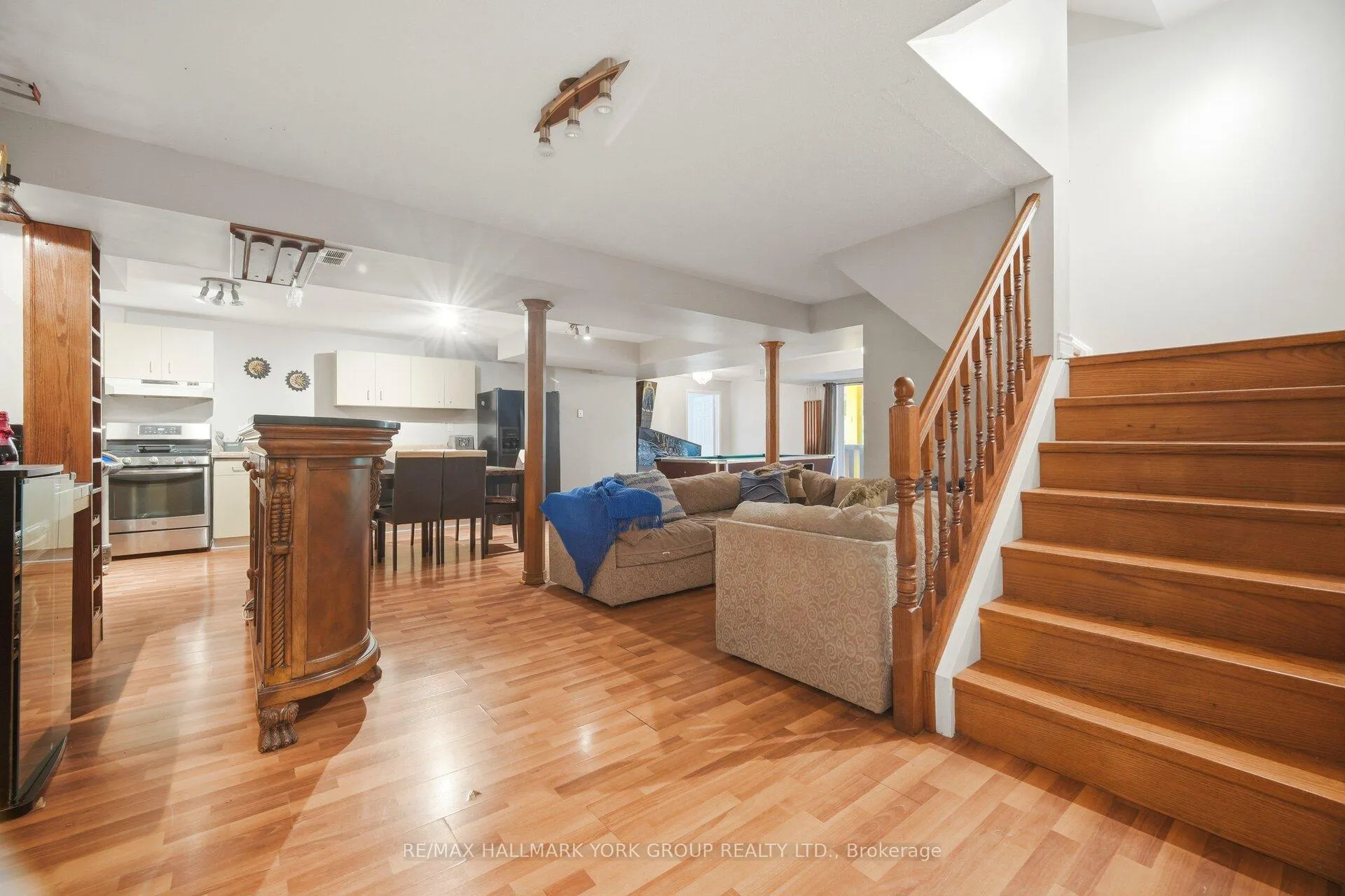 Photo 29 of 7 Andes Court, Brampton, Sandringham-Wellington — HOMEH