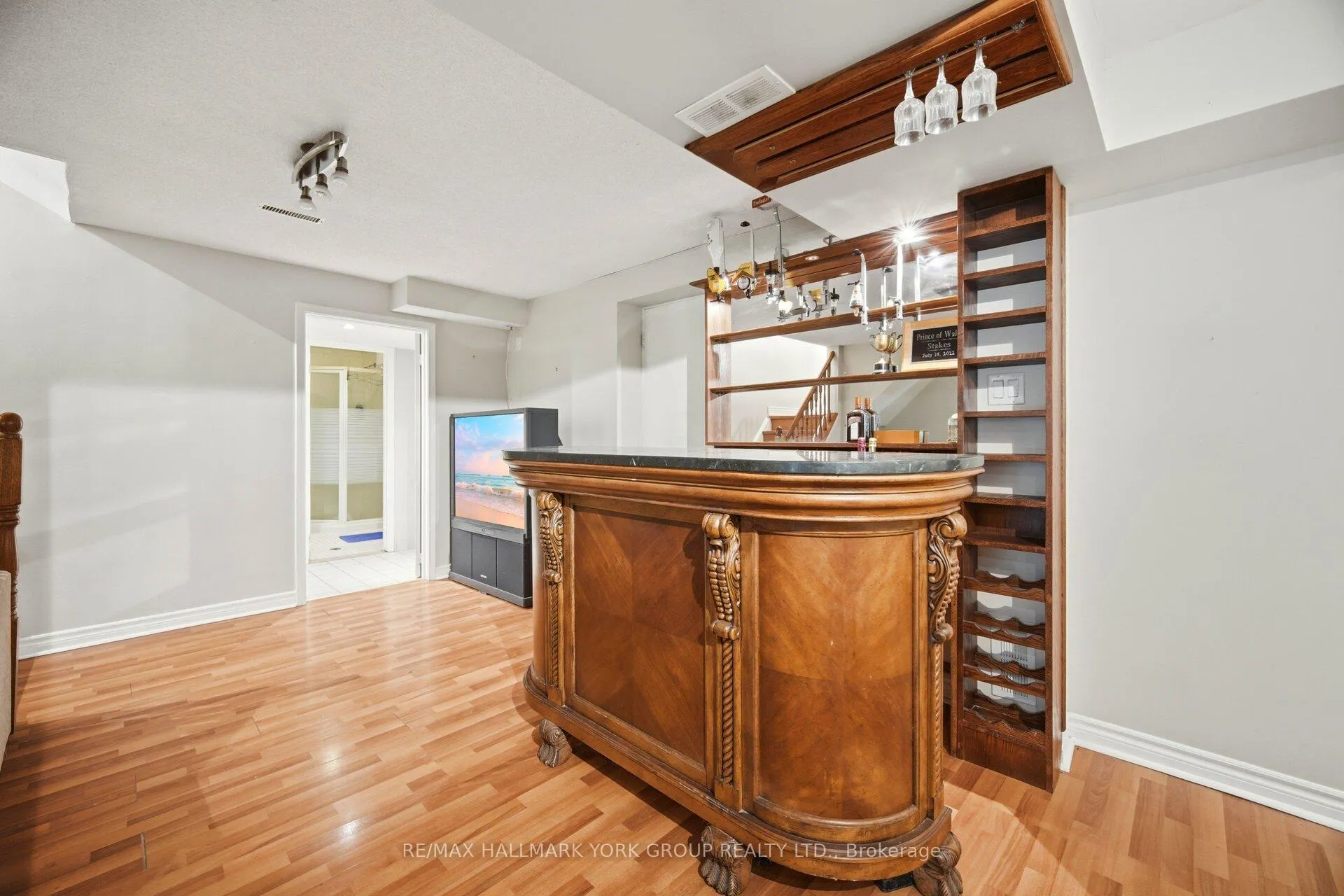 Photo 30 of 7 Andes Court, Brampton, Sandringham-Wellington — HOMEH