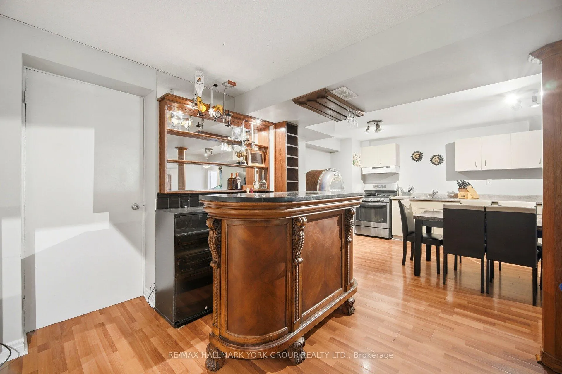 Photo 31 of 7 Andes Court, Brampton, Sandringham-Wellington — HOMEH