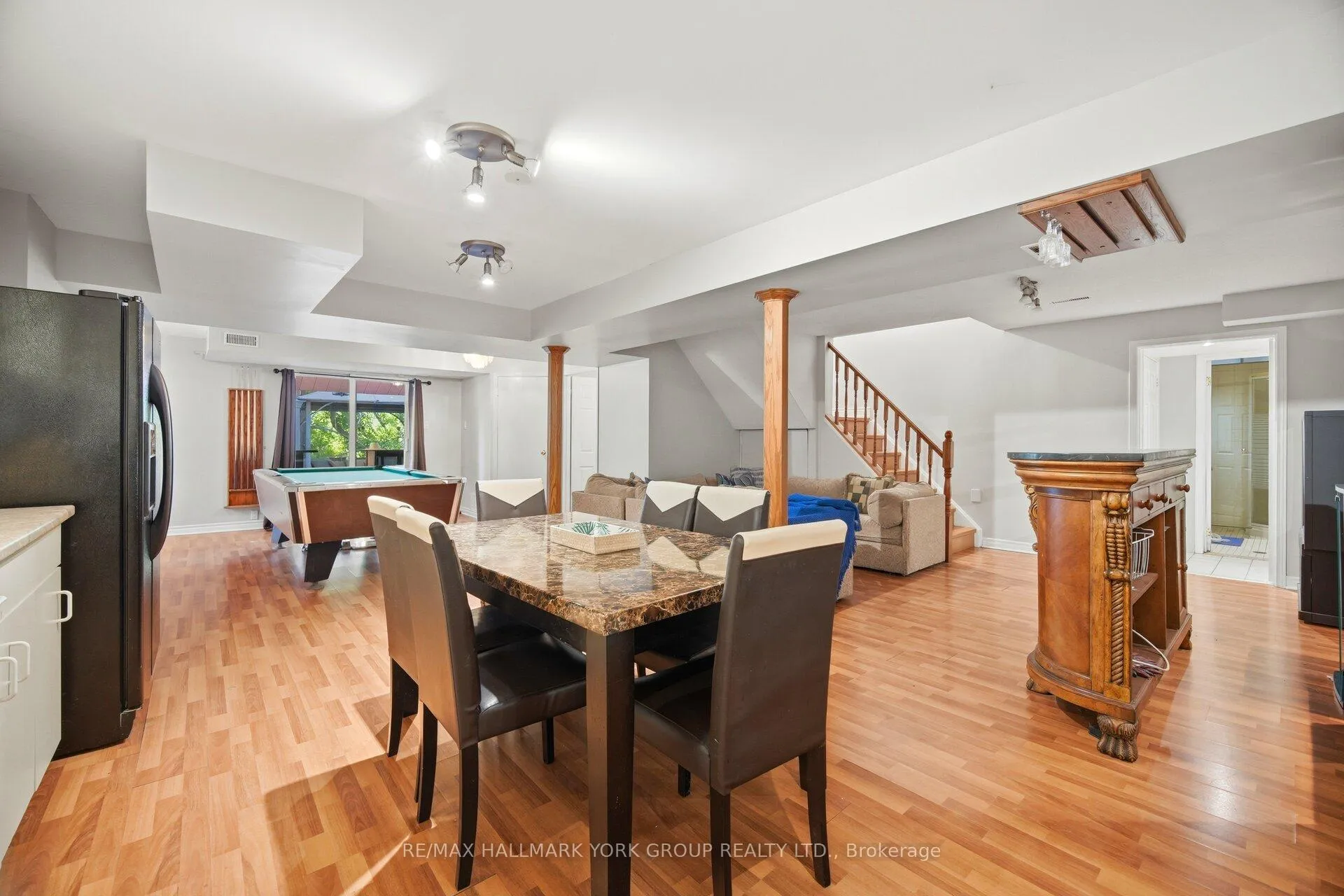 Photo 33 of 7 Andes Court, Brampton, Sandringham-Wellington — HOMEH