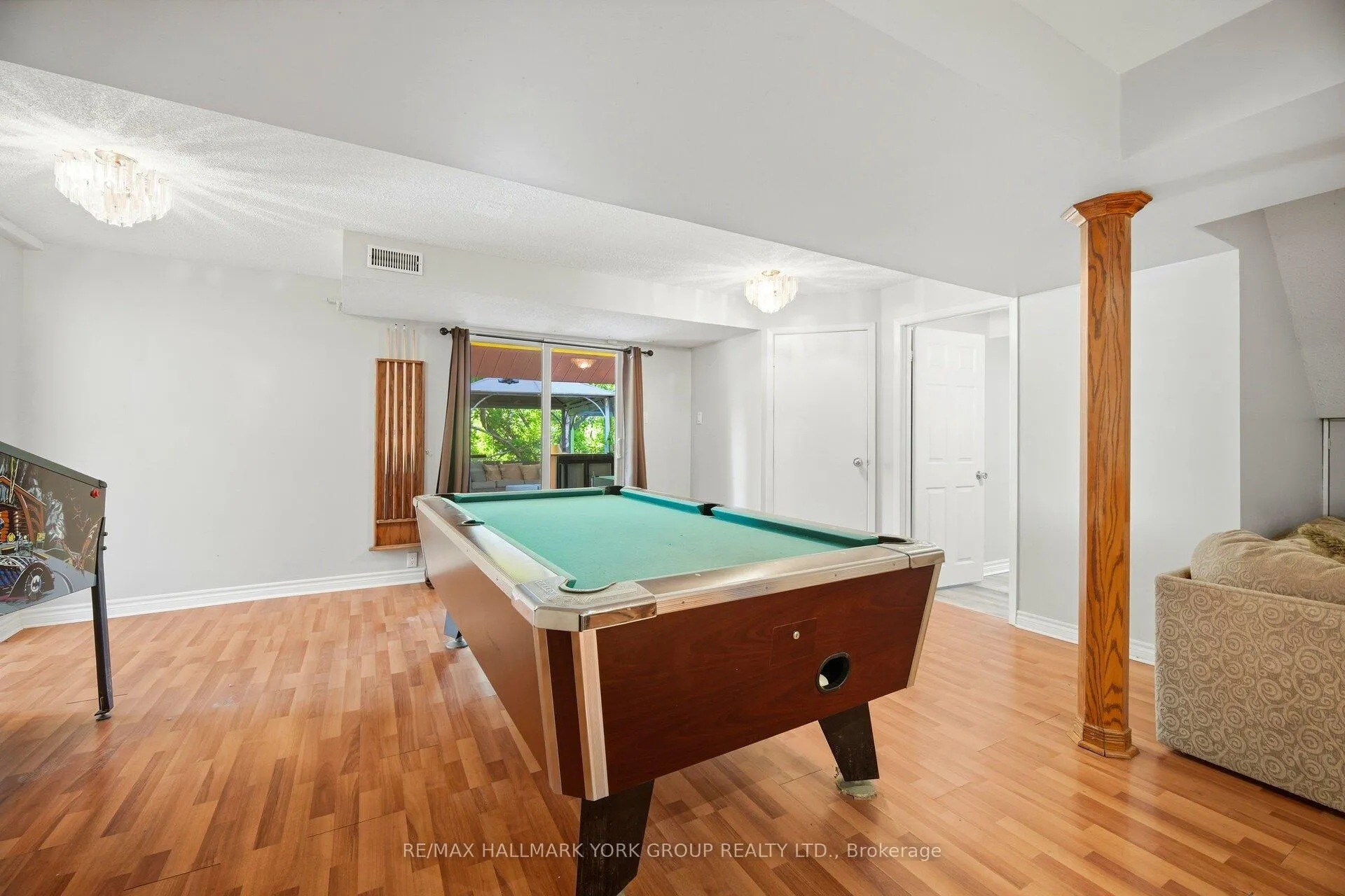 Photo 34 of 7 Andes Court, Brampton, Sandringham-Wellington — HOMEH