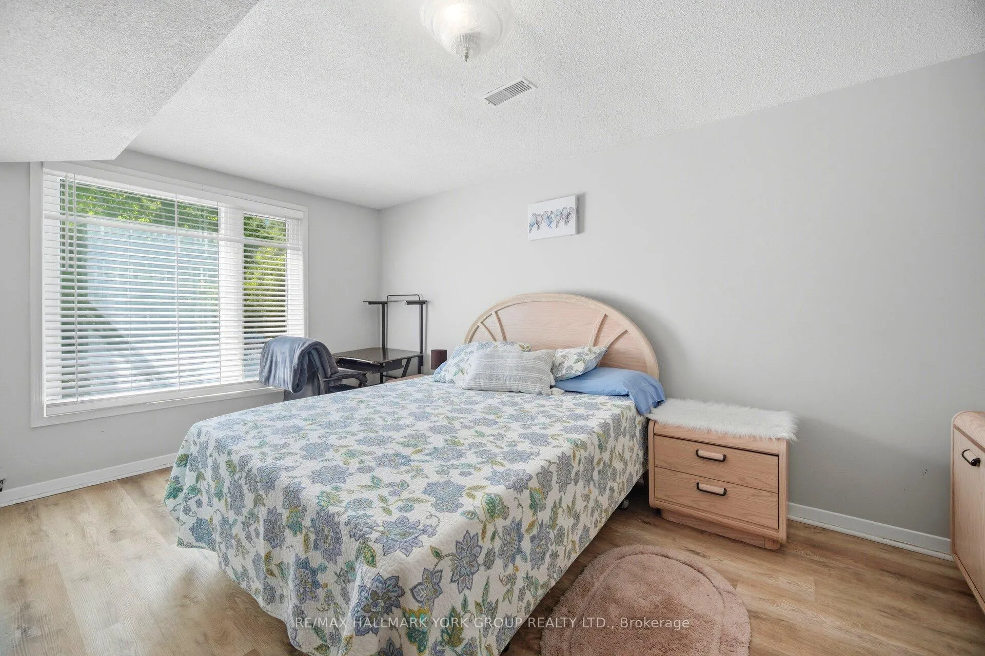 Photo 35 of 7 Andes Court, Brampton, Sandringham-Wellington — HOMEH