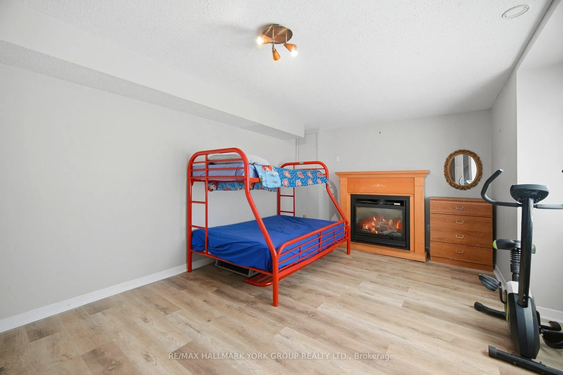 Photo 37 of 7 Andes Court, Brampton, Sandringham-Wellington — HOMEH