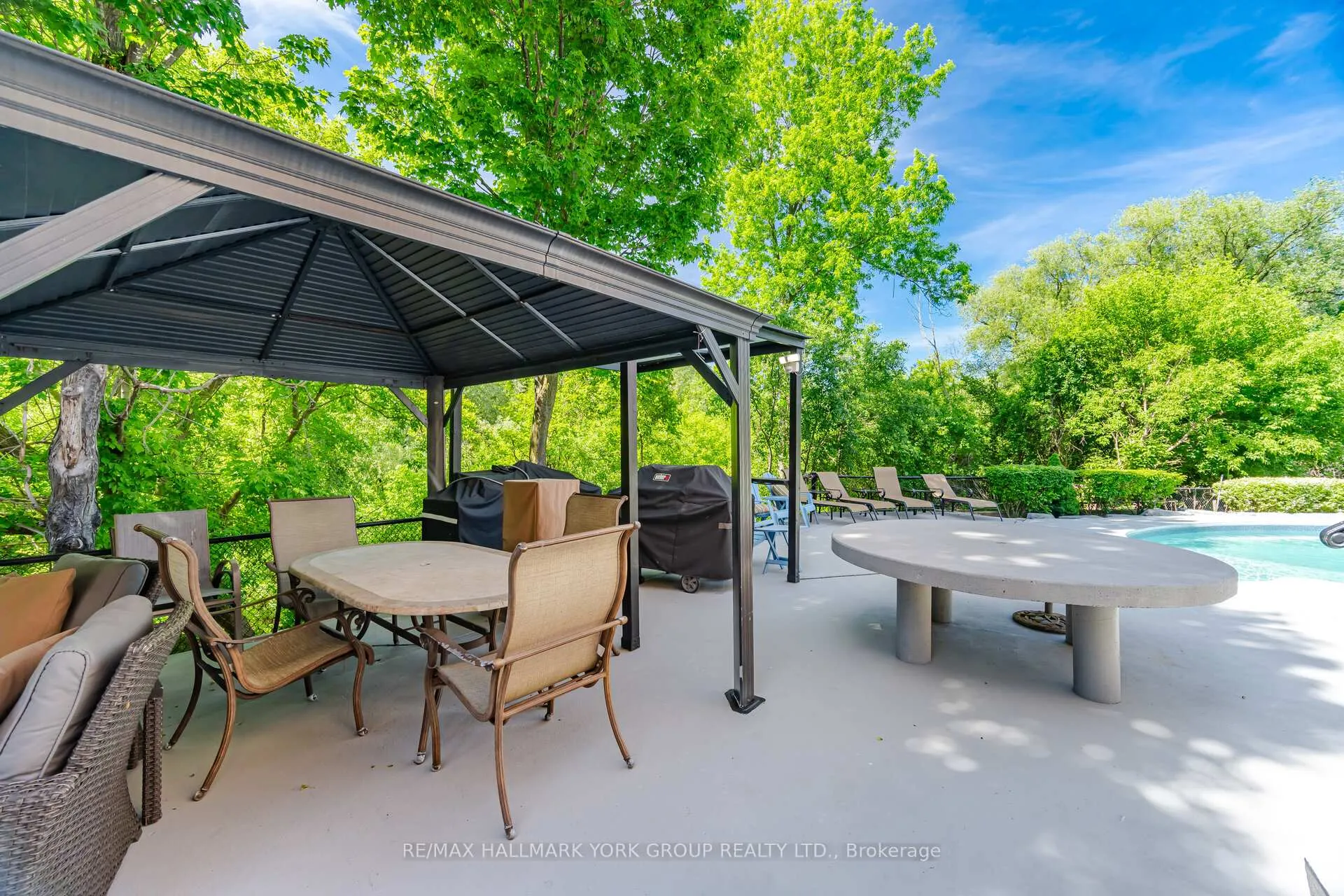 Photo 42 of 7 Andes Court, Brampton, Sandringham-Wellington — HOMEH