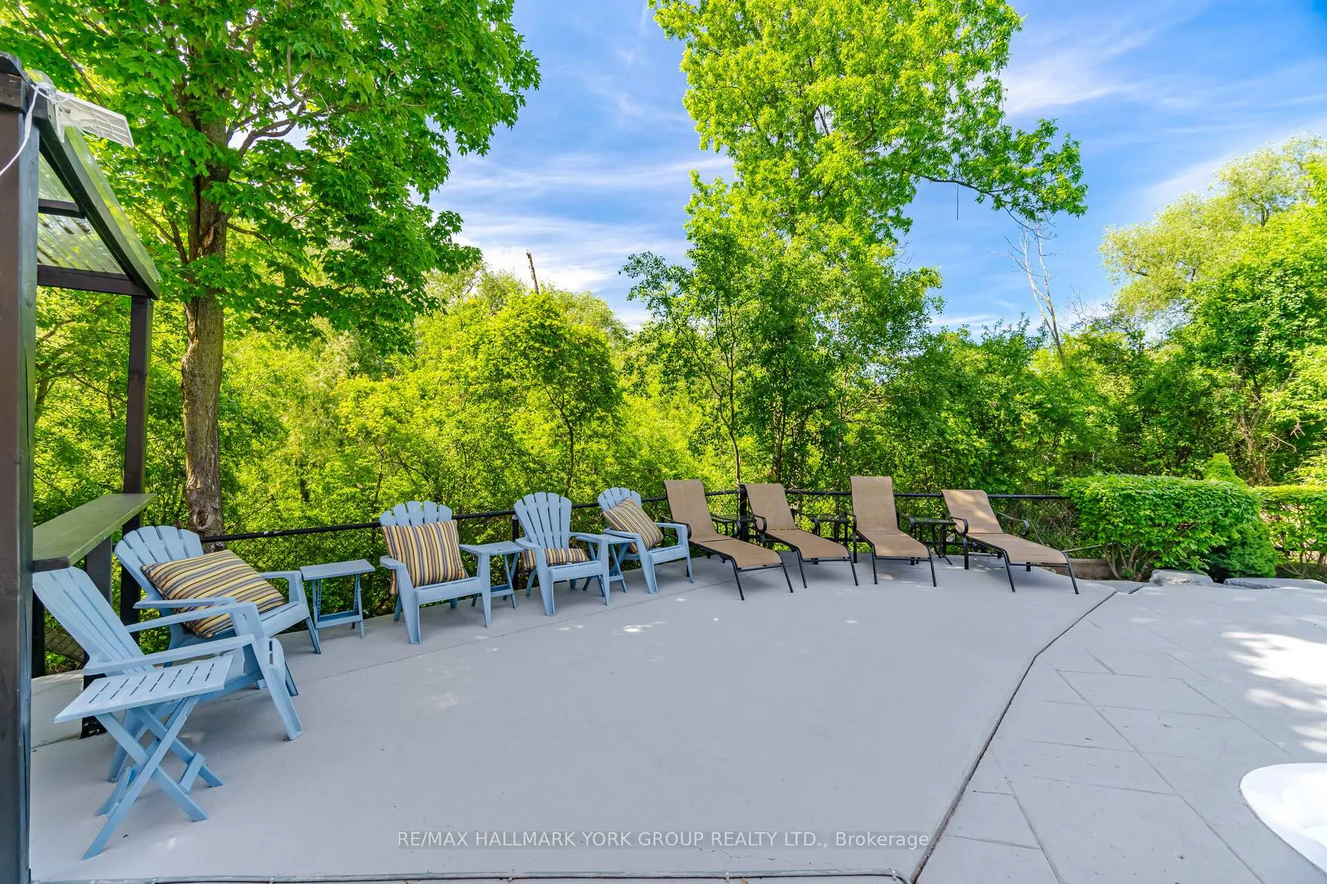Photo 43 of 7 Andes Court, Brampton, Sandringham-Wellington — HOMEH
