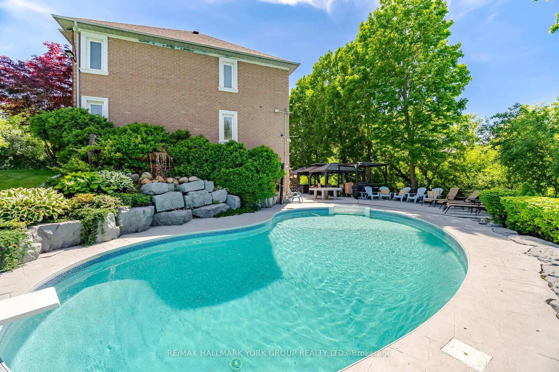 Photo 44 of 7 Andes Court, Brampton, Sandringham-Wellington — HOMEH
