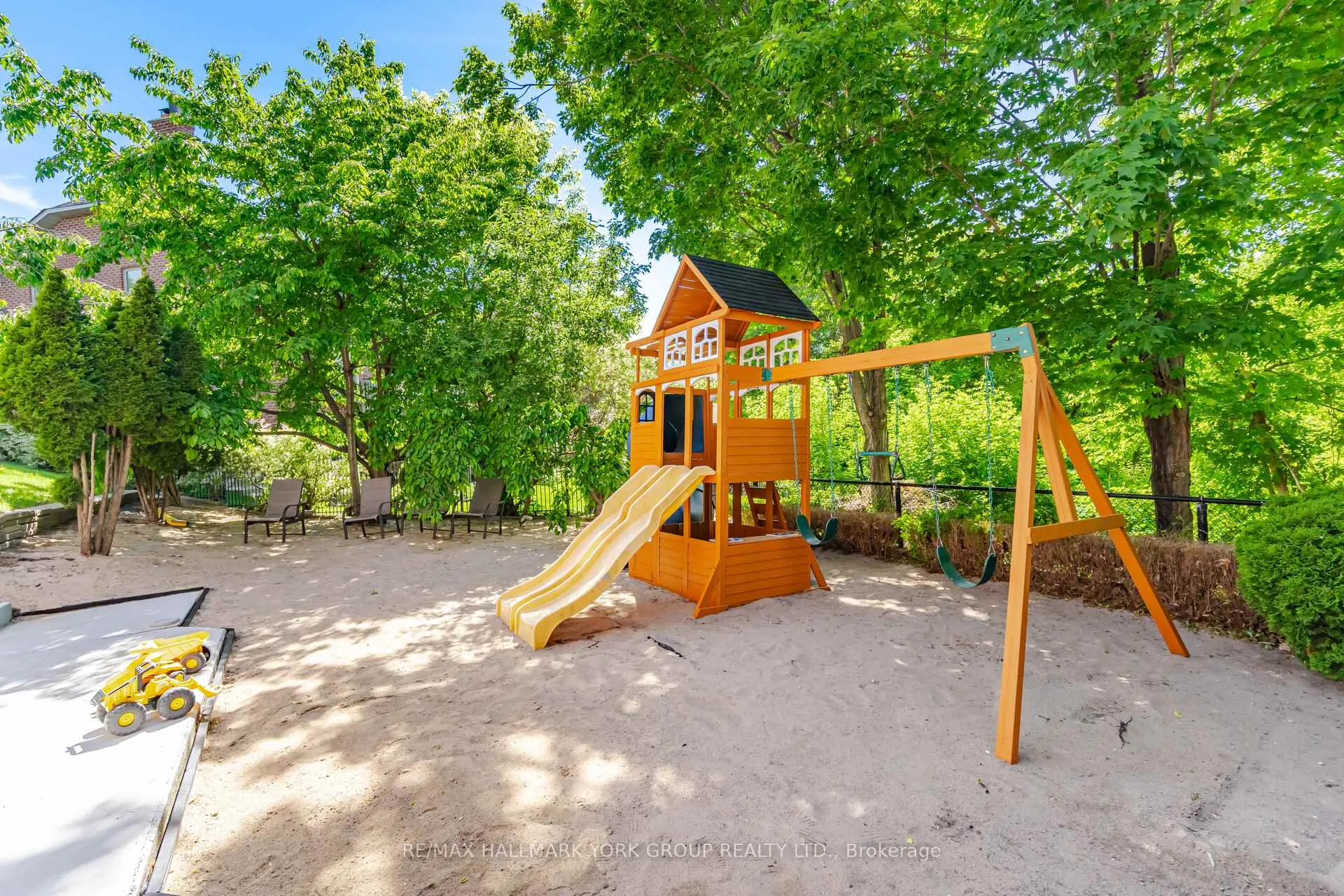 Photo 45 of 7 Andes Court, Brampton, Sandringham-Wellington — HOMEH