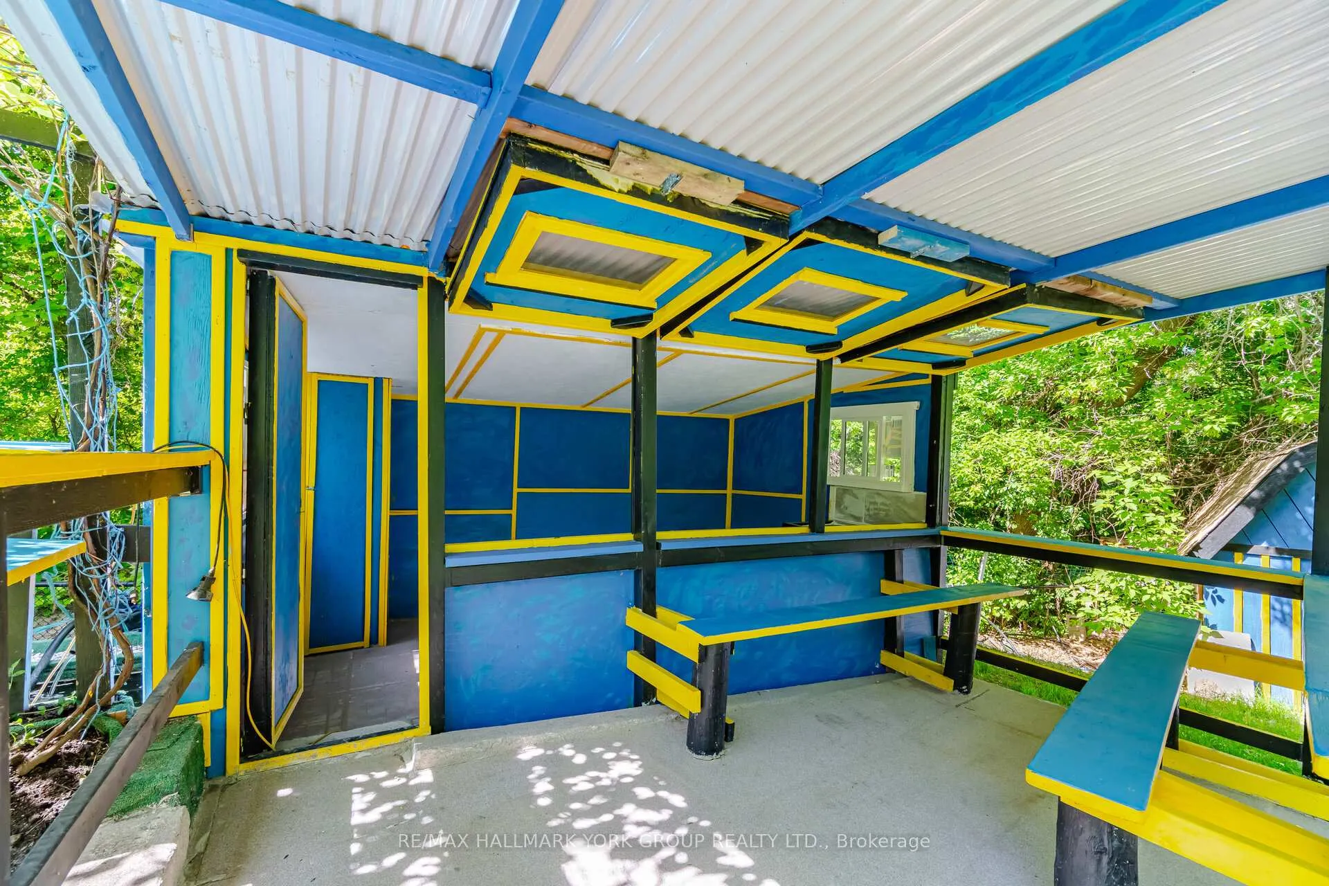 Photo 47 of 7 Andes Court, Brampton, Sandringham-Wellington — HOMEH