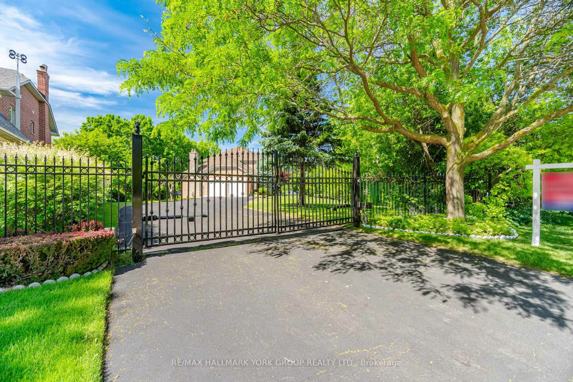 Photo 49 of 7 Andes Court, Brampton, Sandringham-Wellington — HOMEH