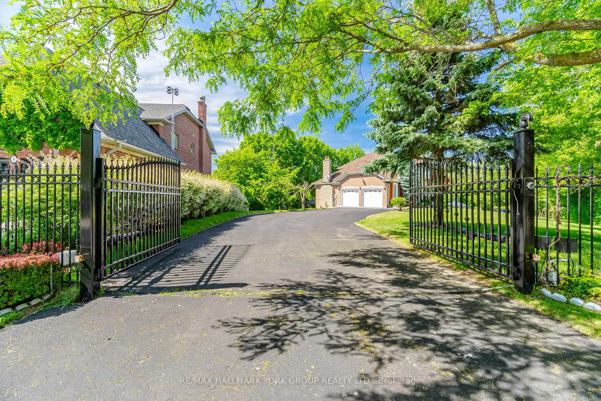 Photo 50 of 7 Andes Court, Brampton, Sandringham-Wellington — HOMEH