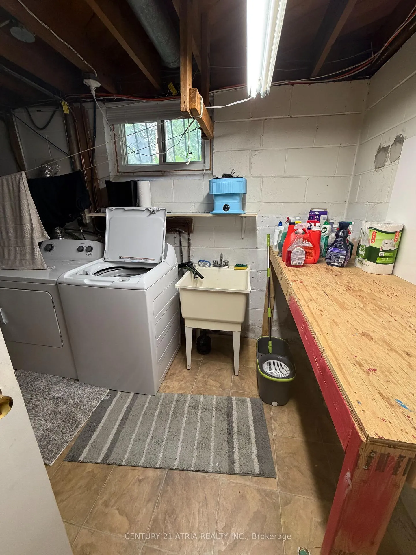 Photo 6 of 10 Iber Court, Aurora, Aurora Village — HOMEH