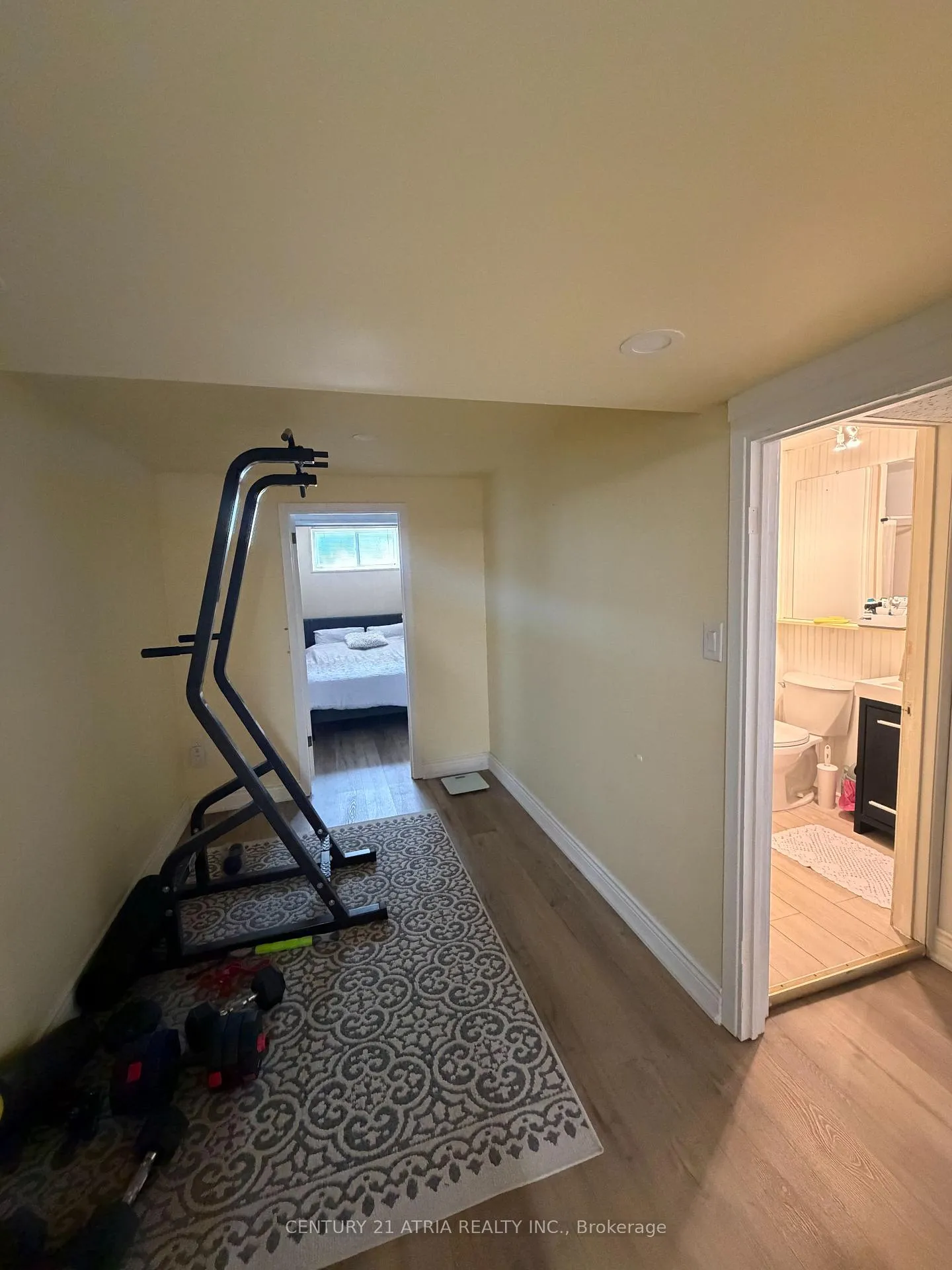 Photo 9 of 10 Iber Court, Aurora, Aurora Village — HOMEH