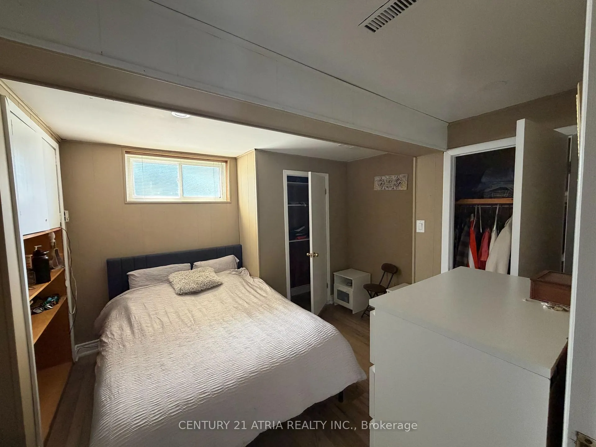 Photo 10 of 10 Iber Court, Aurora, Aurora Village — HOMEH