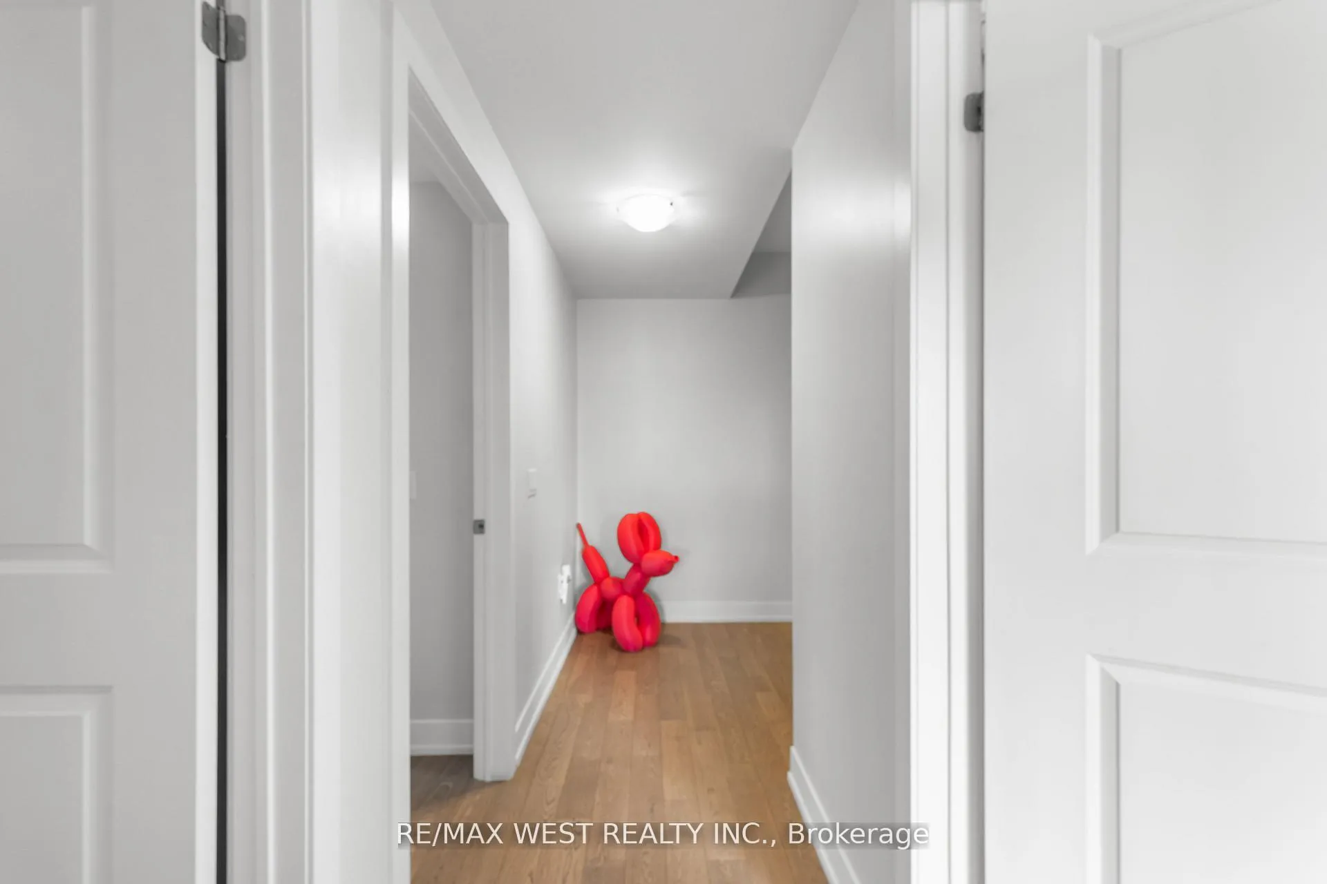 Photo 21 of 1062 Douglas McCurdy Common, Mississauga, Lakeview — HOMEH