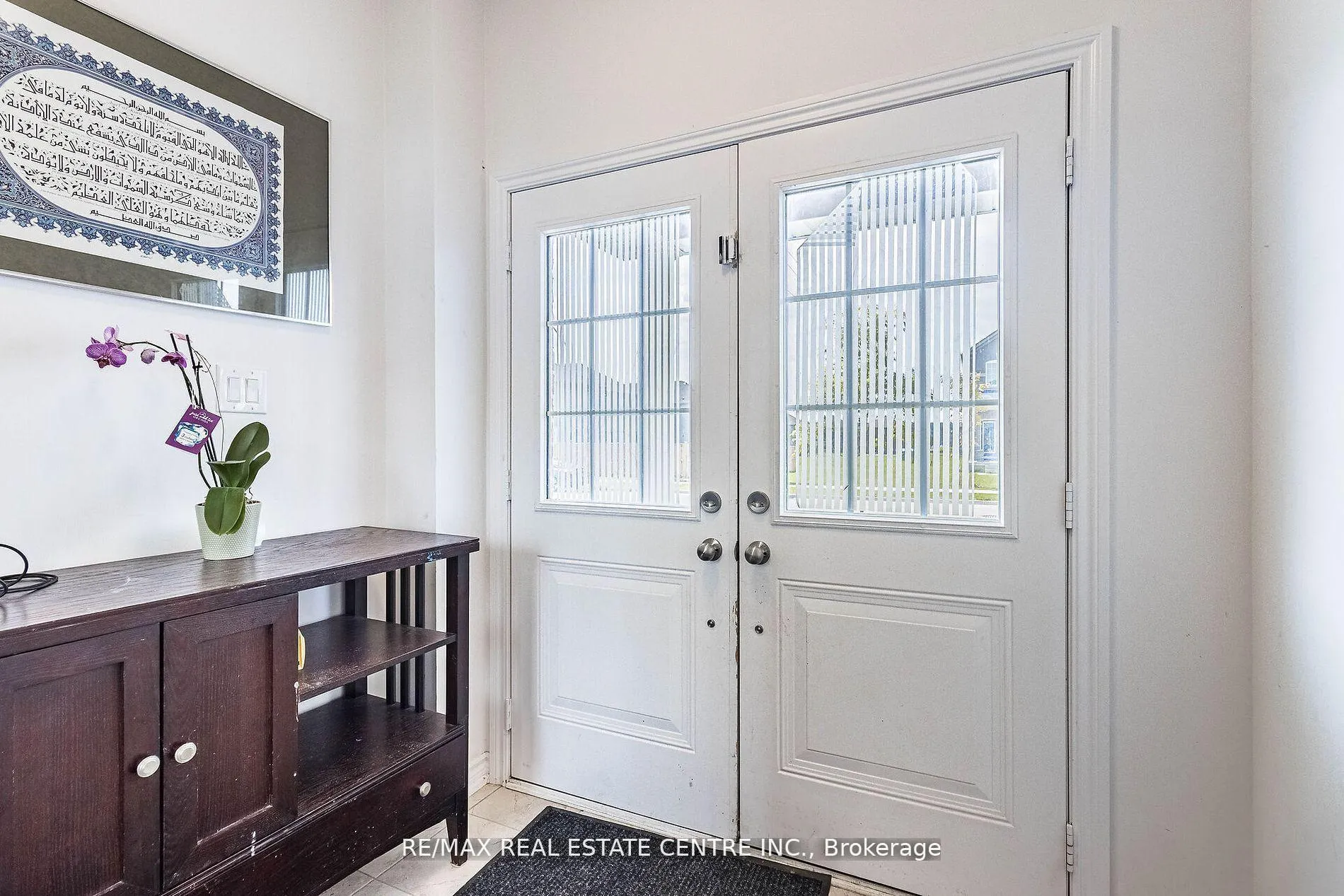 Photo 3 of 206 Werry Avenue, Southgate — HOMEH