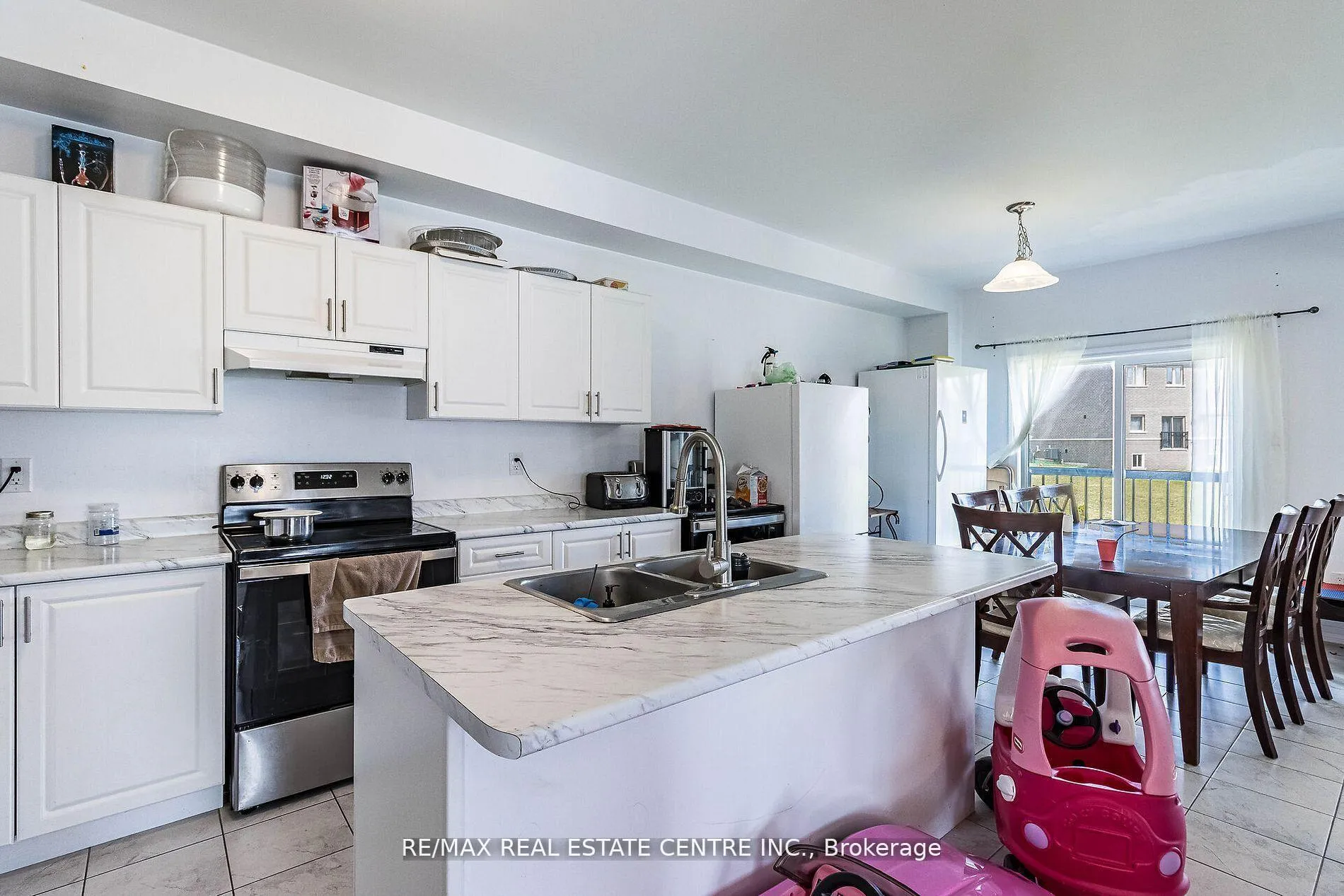 Photo 6 of 206 Werry Avenue, Southgate — HOMEH