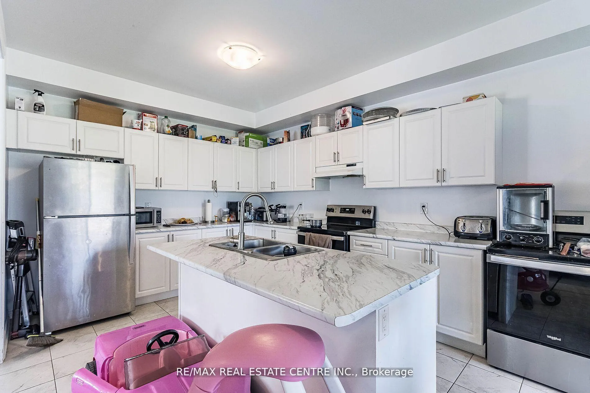 Photo 7 of 206 Werry Avenue, Southgate — HOMEH
