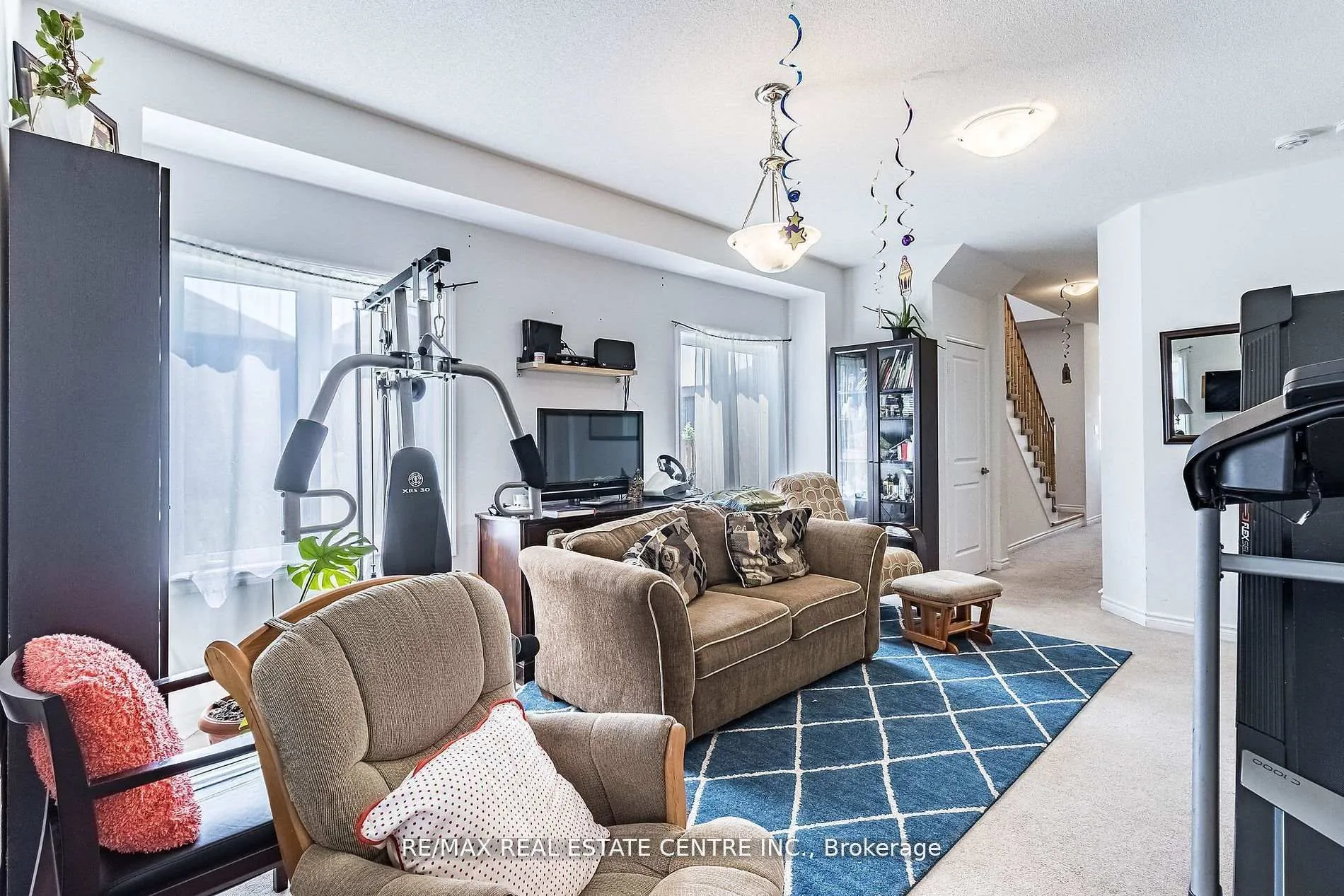 Photo 8 of 206 Werry Avenue, Southgate — HOMEH