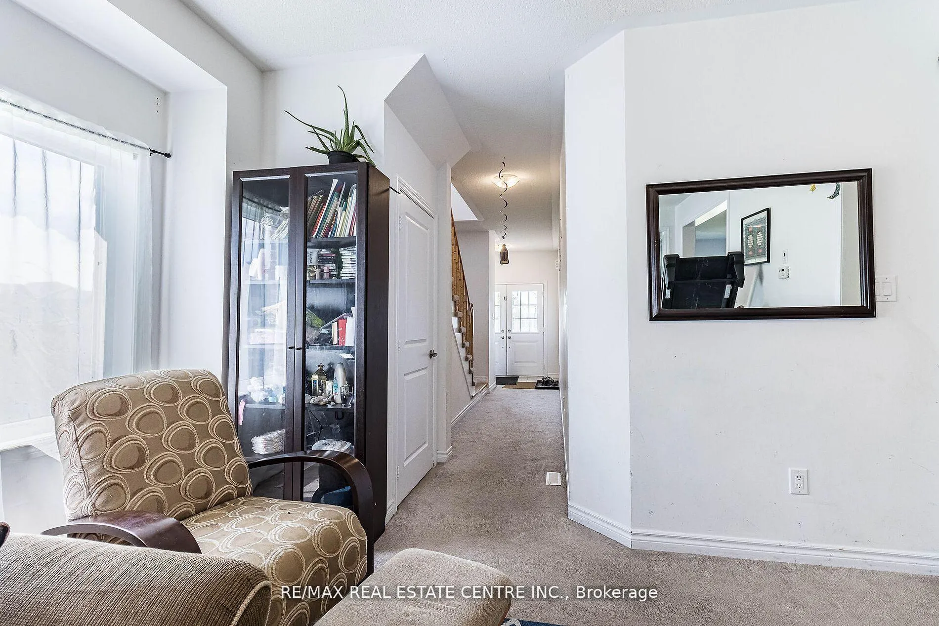 Photo 9 of 206 Werry Avenue, Southgate — HOMEH