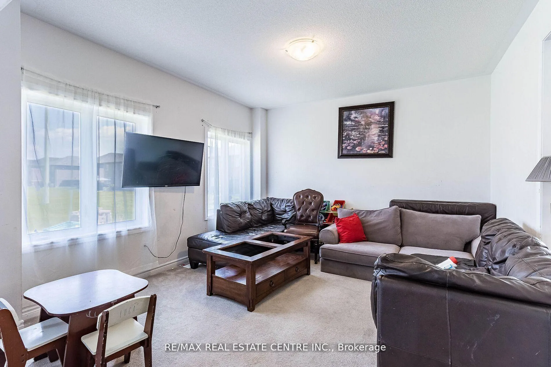 Photo 10 of 206 Werry Avenue, Southgate — HOMEH