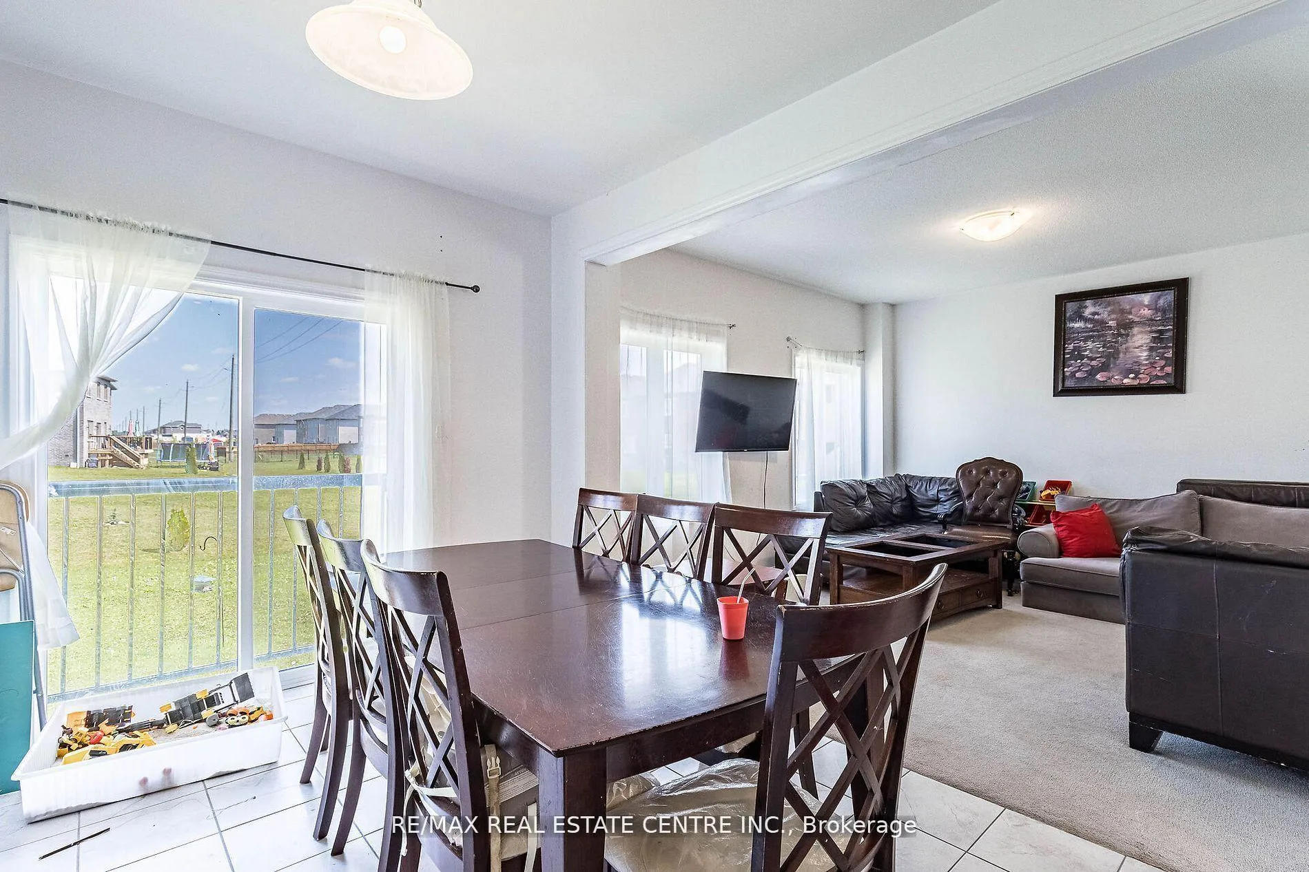 Photo 12 of 206 Werry Avenue, Southgate — HOMEH