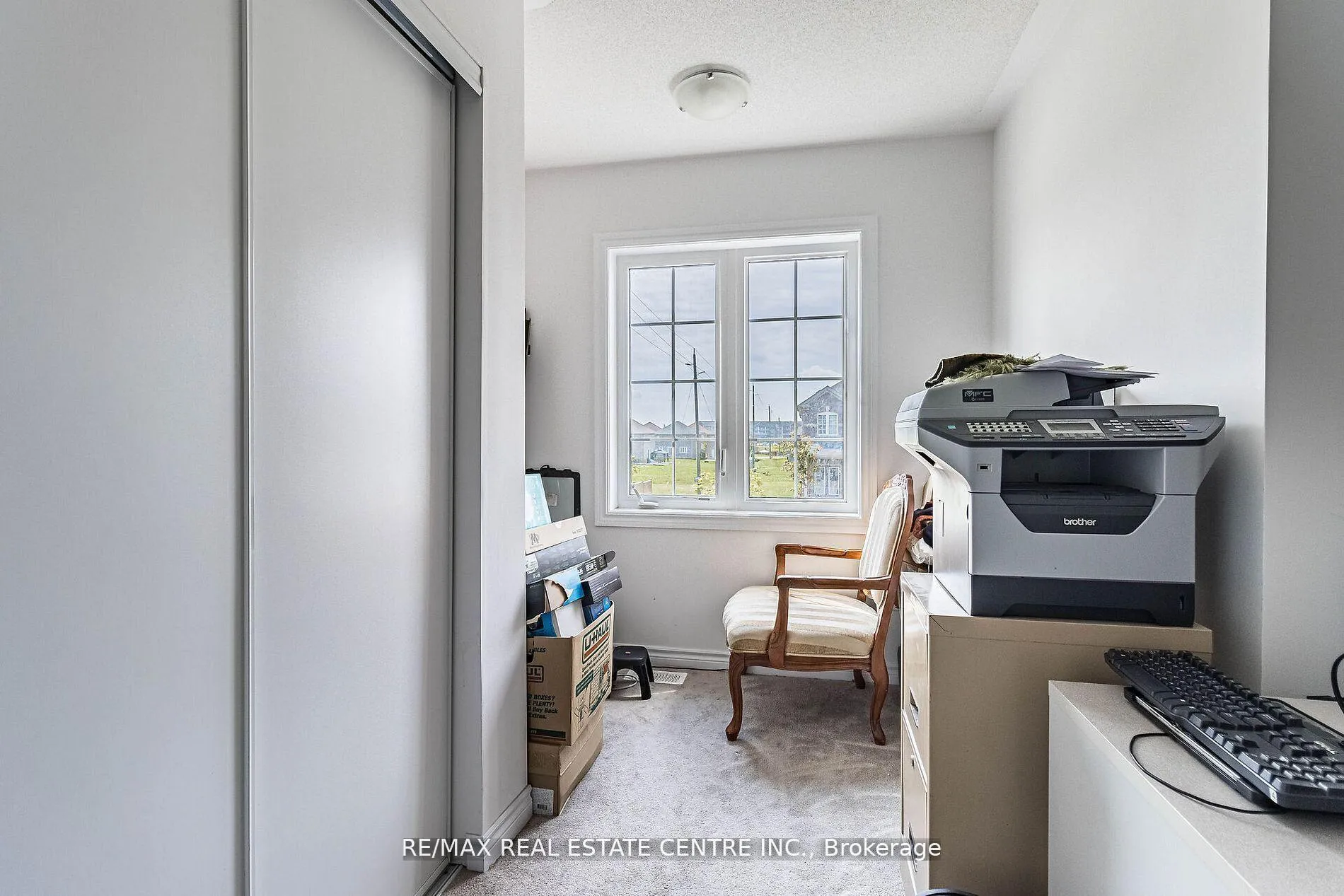 Photo 15 of 206 Werry Avenue, Southgate — HOMEH