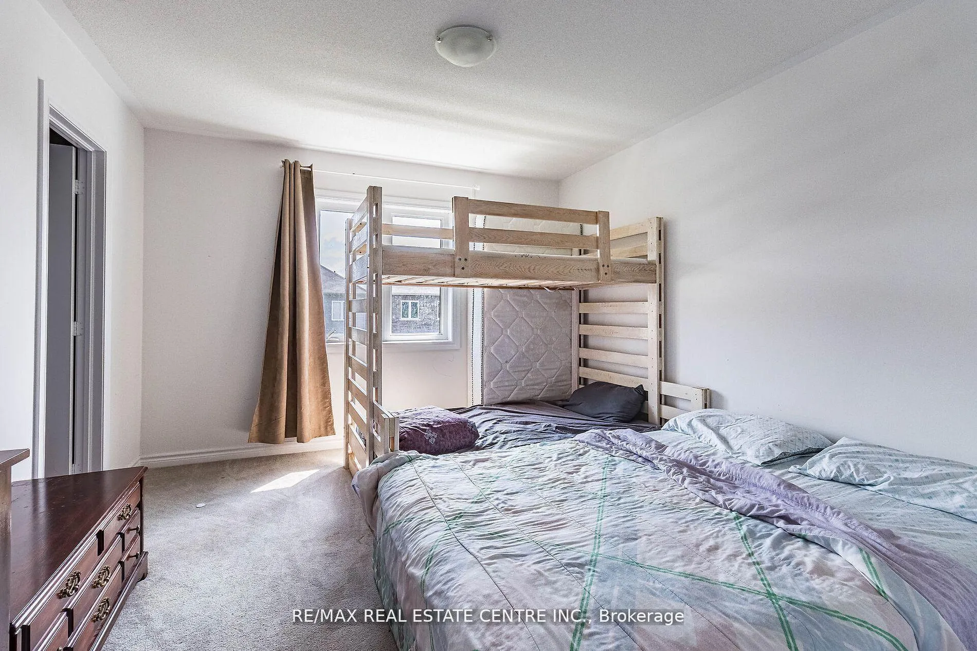 Photo 17 of 206 Werry Avenue, Southgate — HOMEH