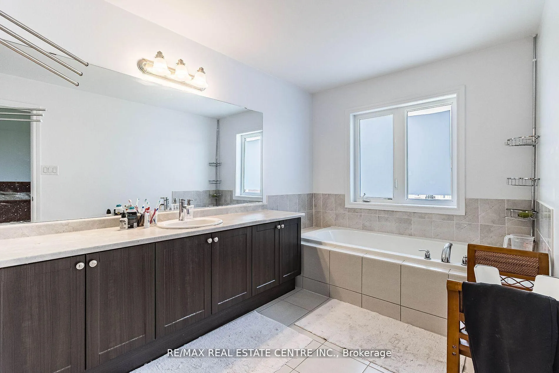 Photo 21 of 206 Werry Avenue, Southgate — HOMEH