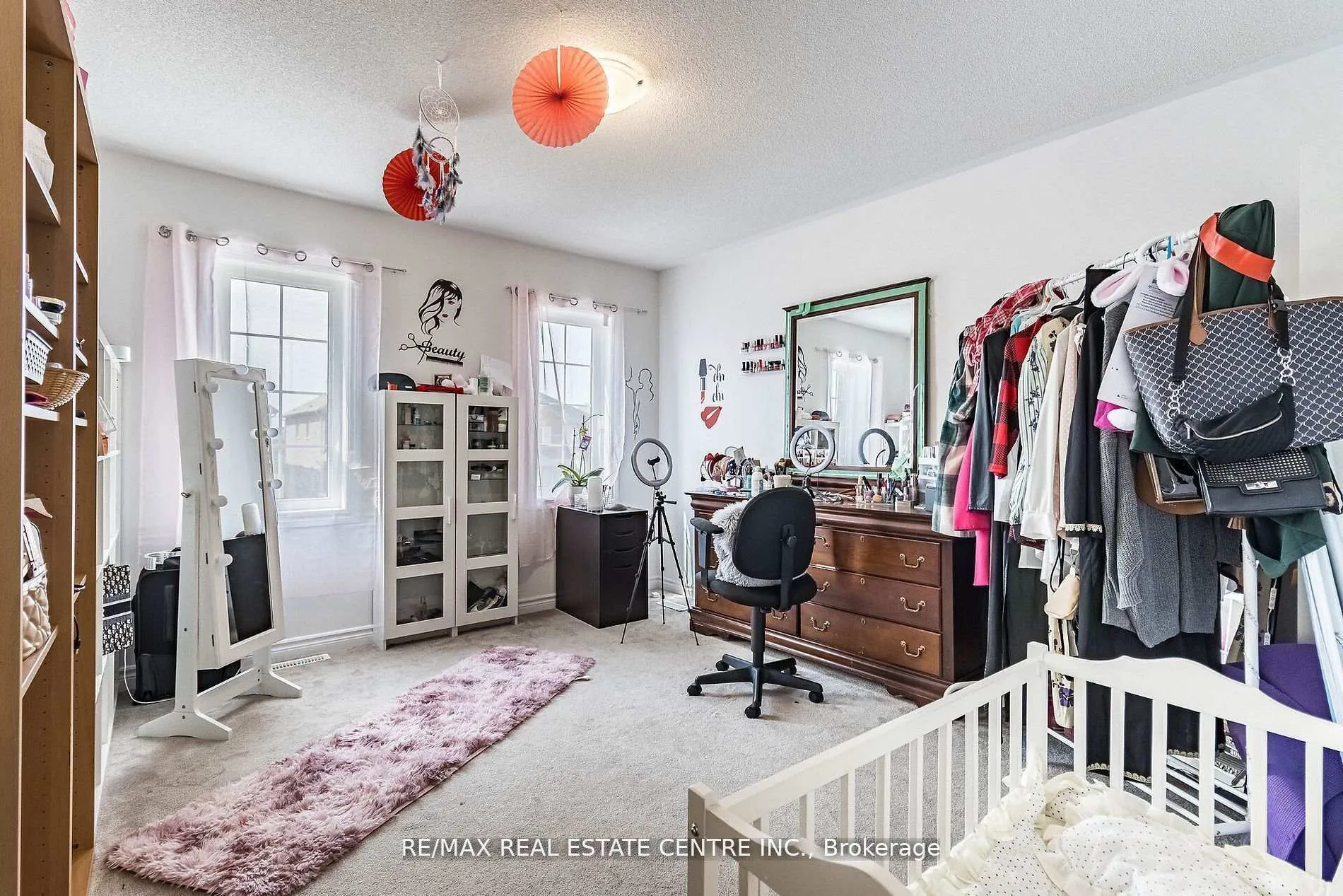 Photo 22 of 206 Werry Avenue, Southgate — HOMEH