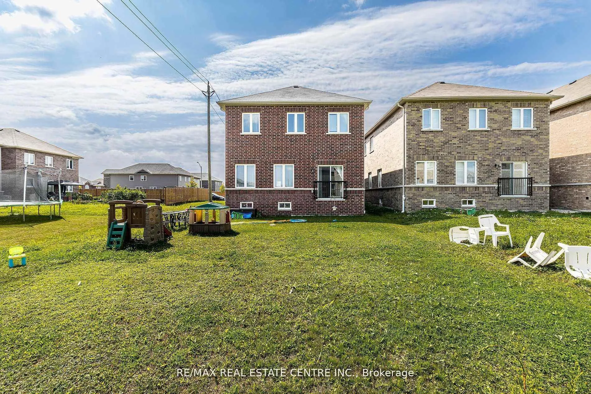 Photo 24 of 206 Werry Avenue, Southgate — HOMEH