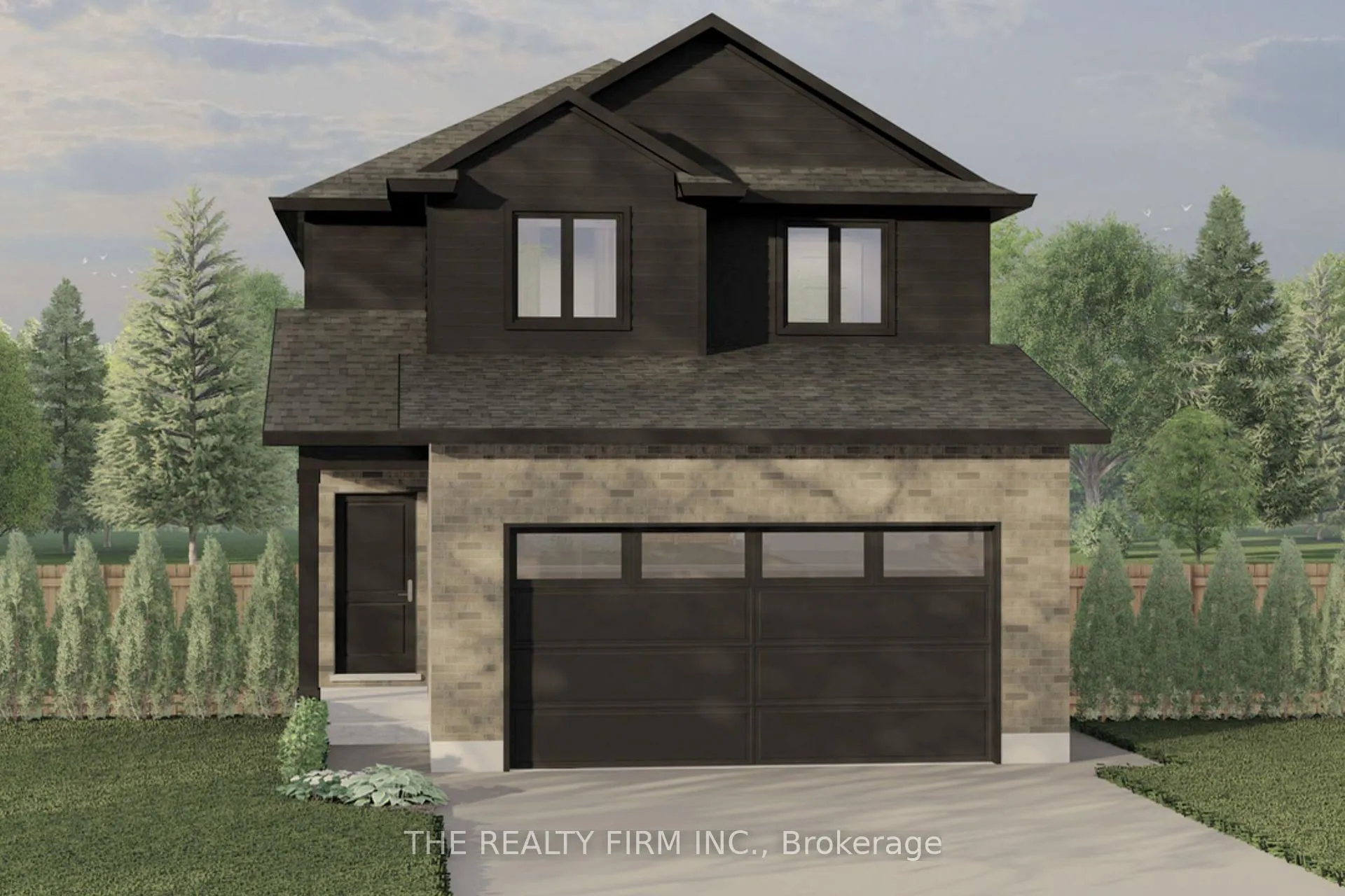 Photo of Lot 75 Beer Crescent
