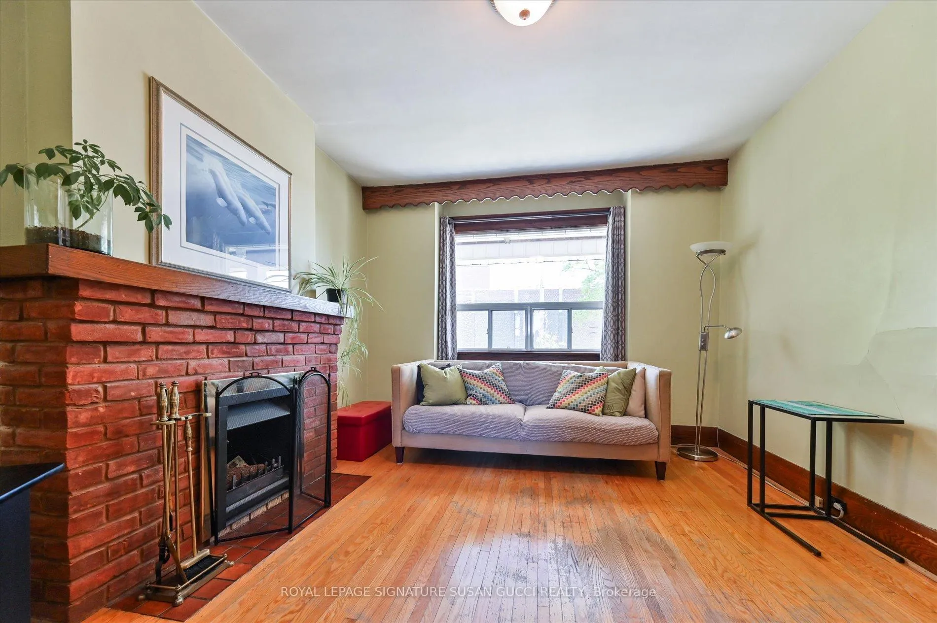 Photo 6 of 90 Glebeholme Boulevard, Toronto, Danforth — HOMEH