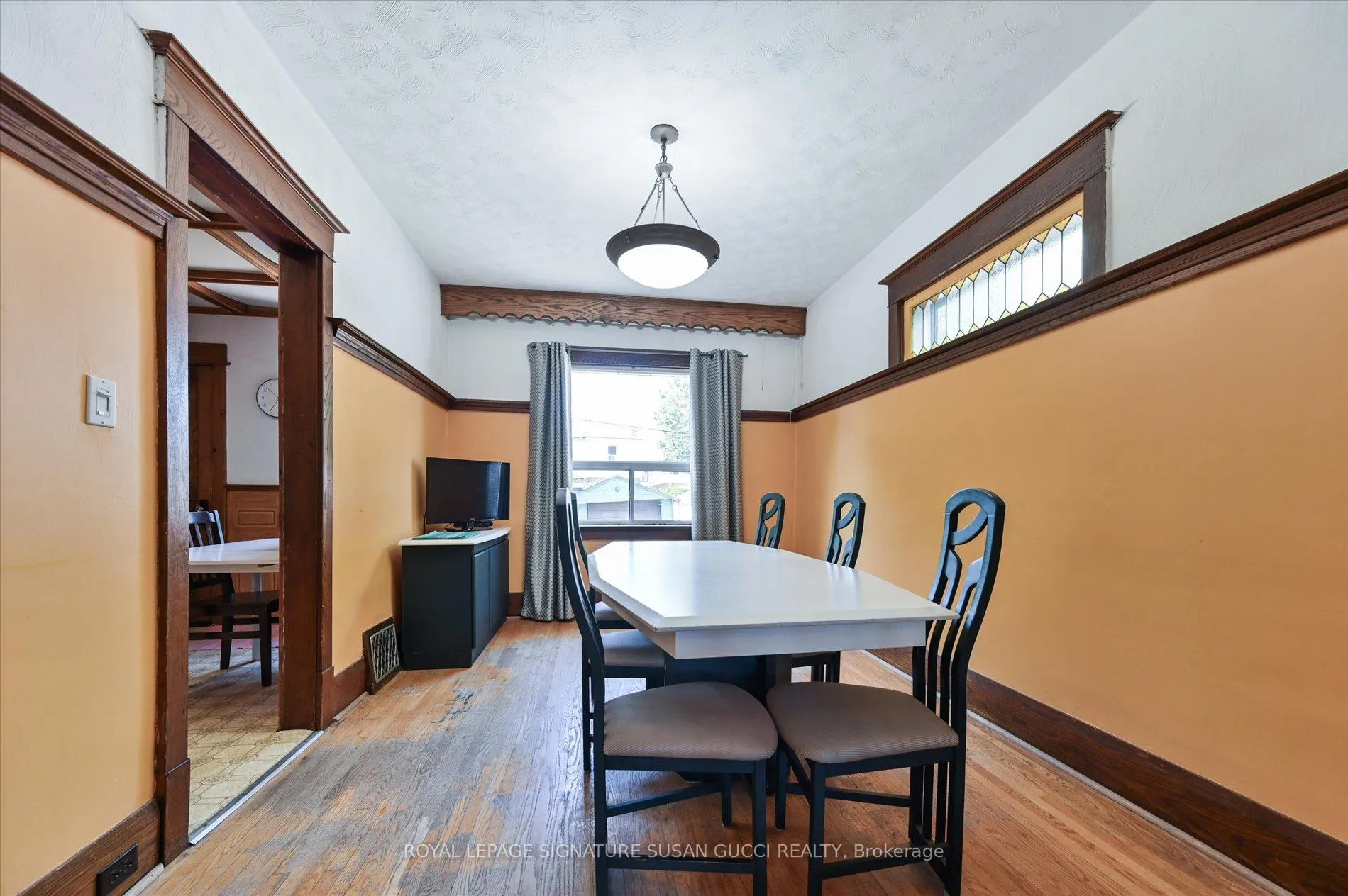 Photo 7 of 90 Glebeholme Boulevard, Toronto, Danforth — HOMEH