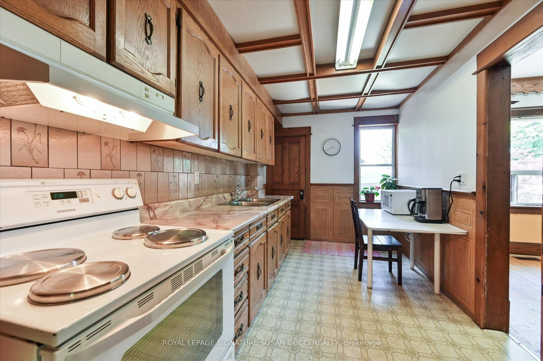 Photo 9 of 90 Glebeholme Boulevard, Toronto, Danforth — HOMEH
