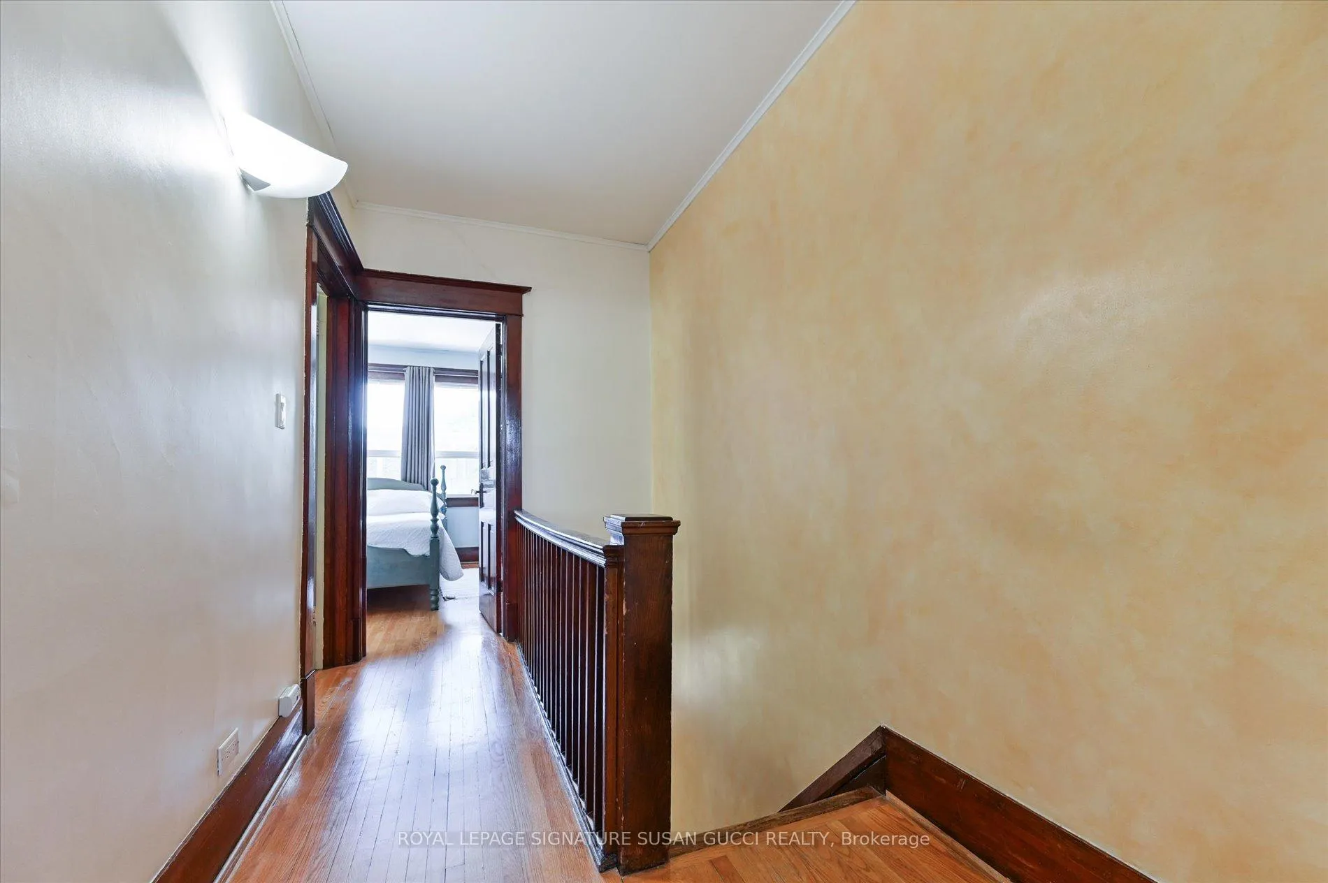 Photo 12 of 90 Glebeholme Boulevard, Toronto, Danforth — HOMEH
