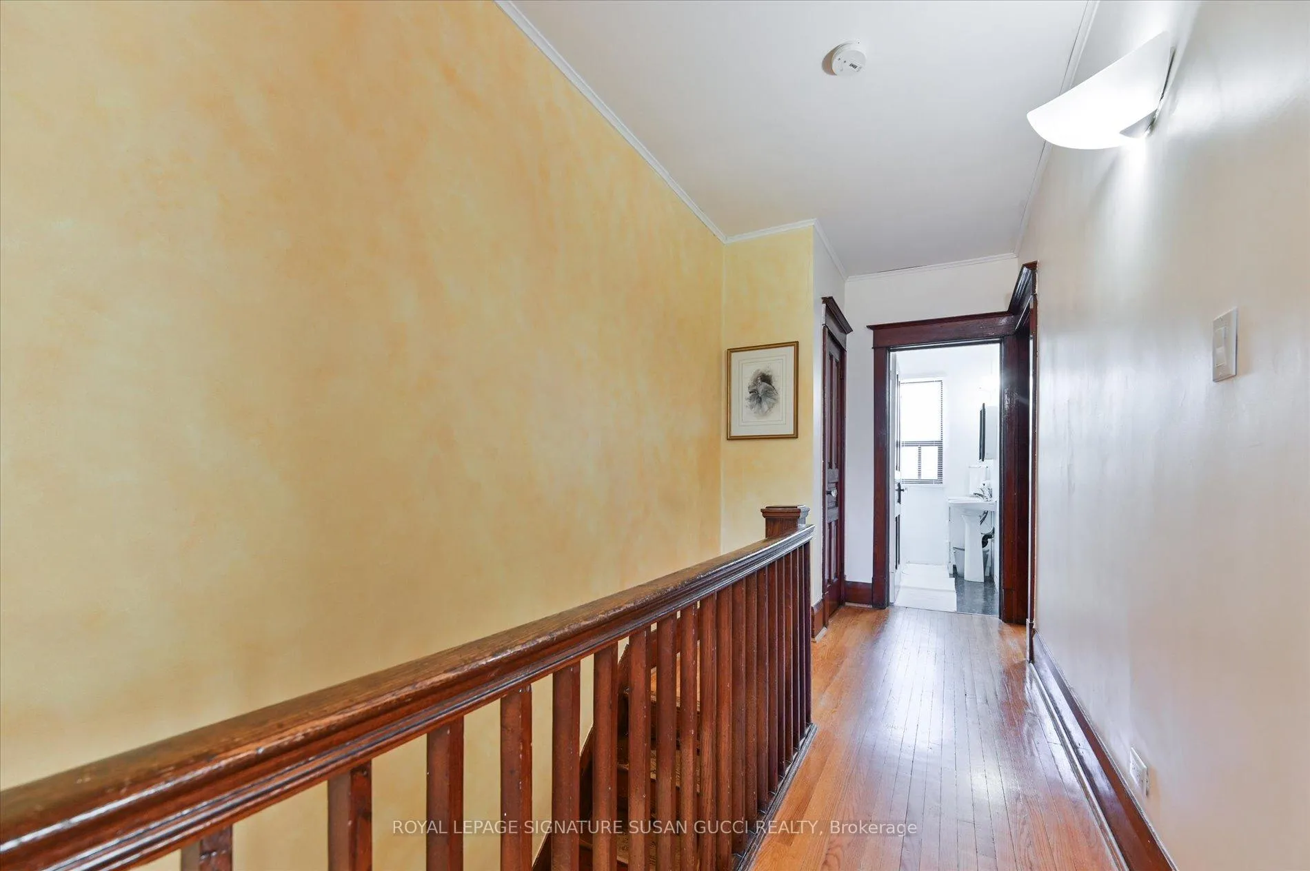Photo 13 of 90 Glebeholme Boulevard, Toronto, Danforth — HOMEH