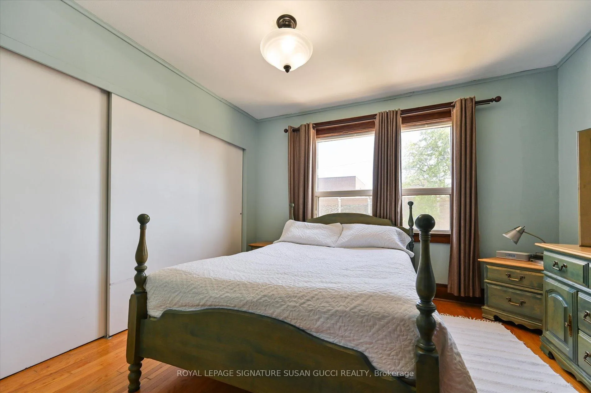 Photo 14 of 90 Glebeholme Boulevard, Toronto, Danforth — HOMEH