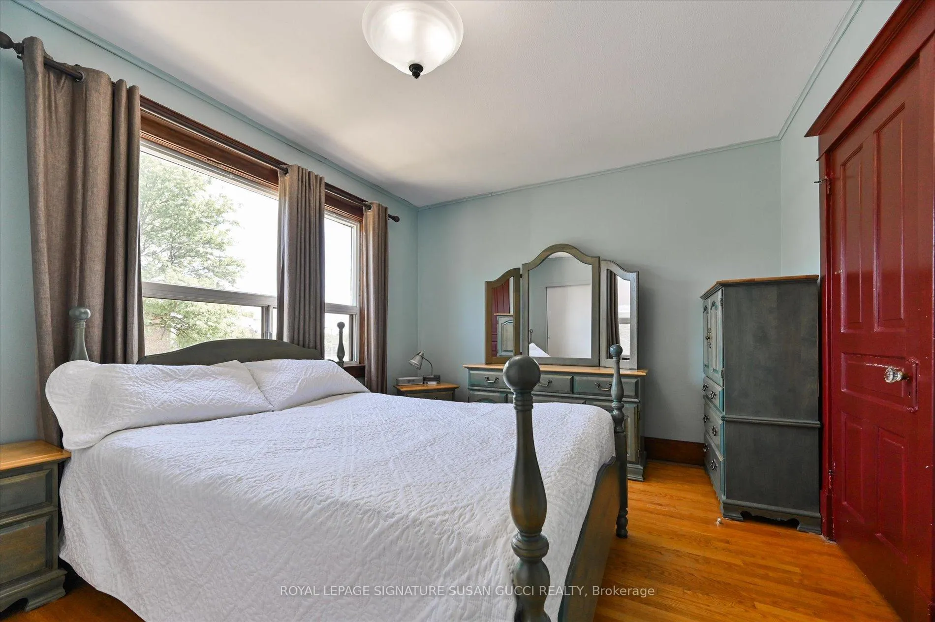 Photo 15 of 90 Glebeholme Boulevard, Toronto, Danforth — HOMEH