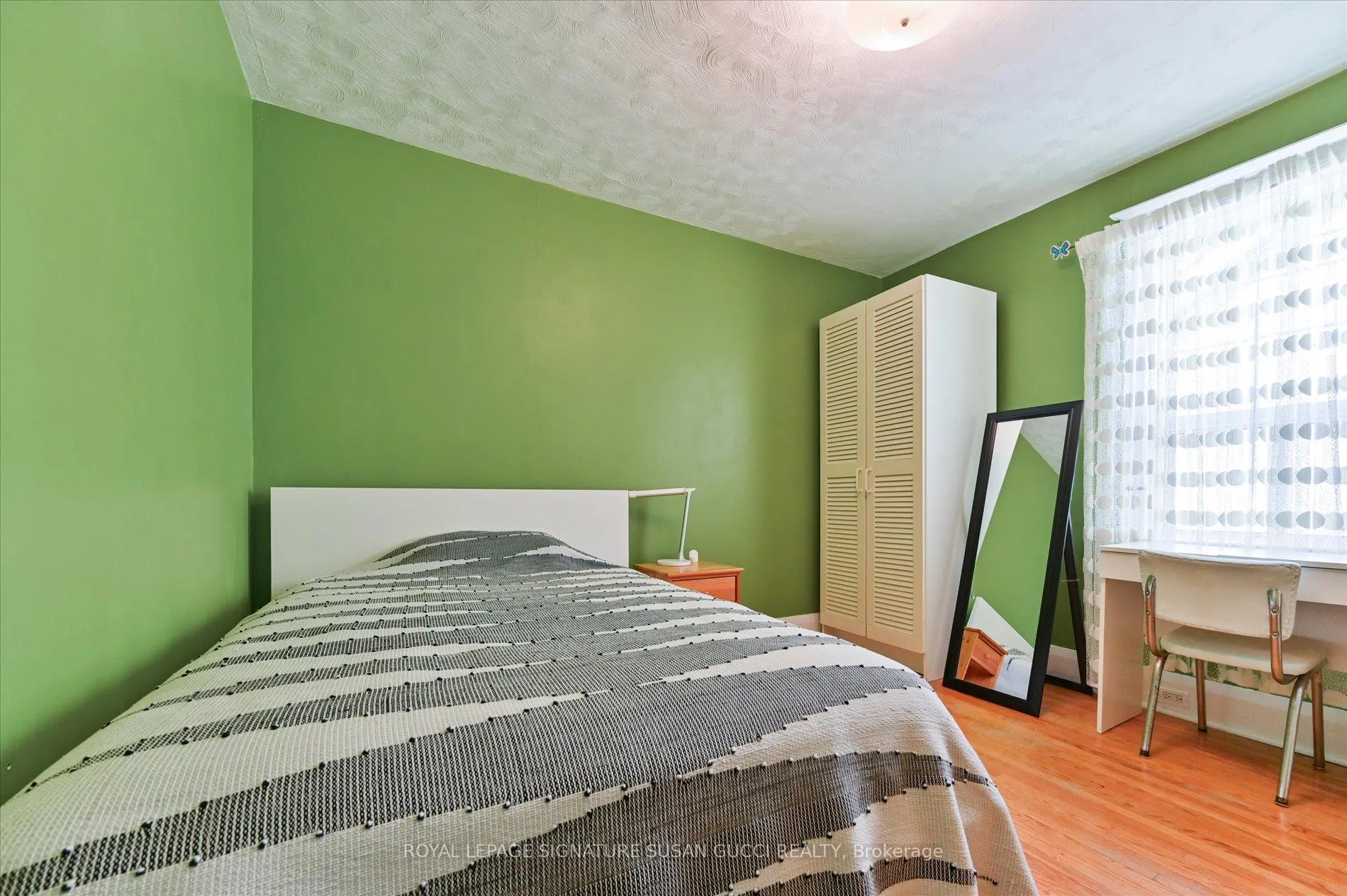 Photo 16 of 90 Glebeholme Boulevard, Toronto, Danforth — HOMEH