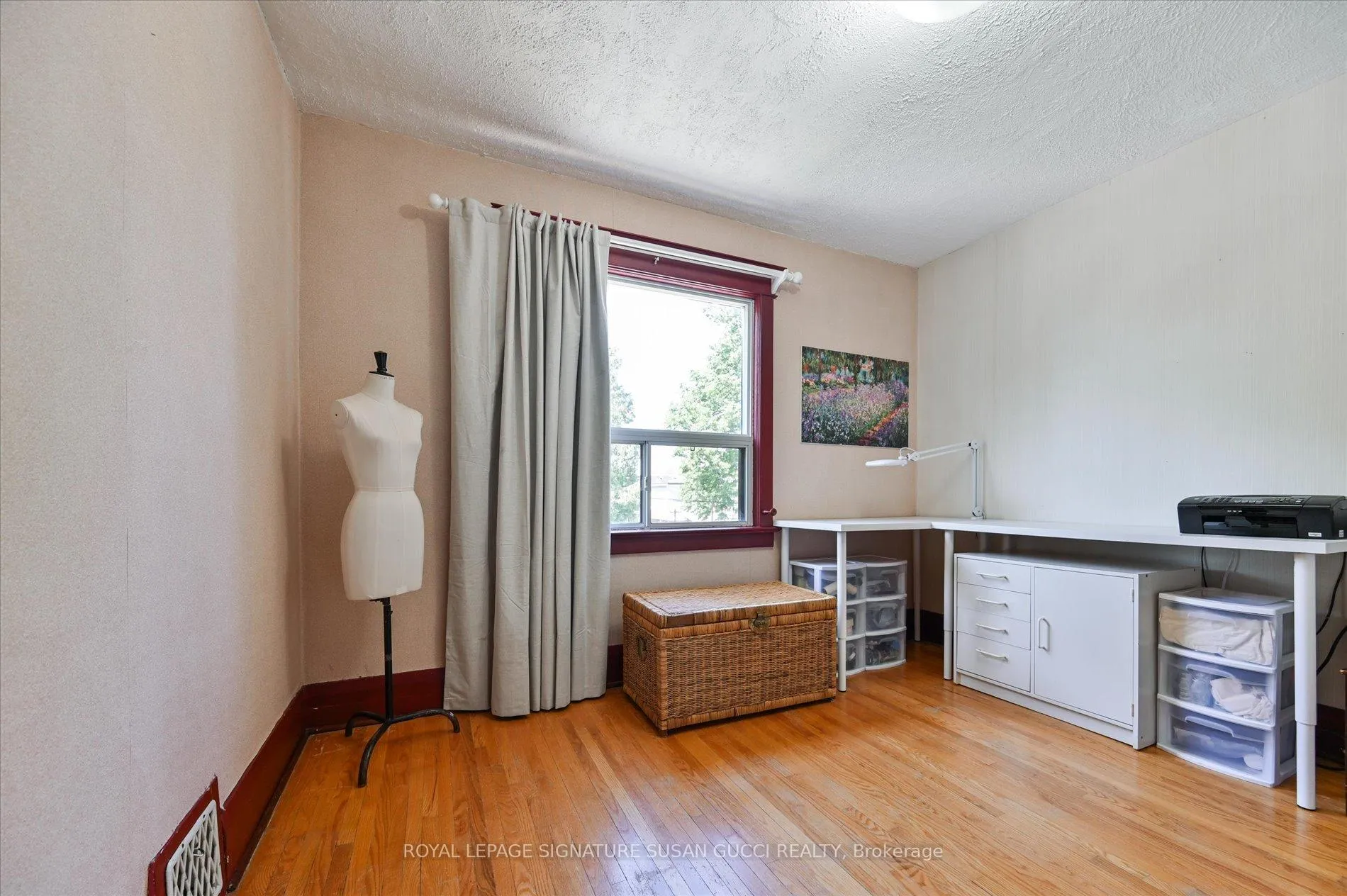 Photo 17 of 90 Glebeholme Boulevard, Toronto, Danforth — HOMEH