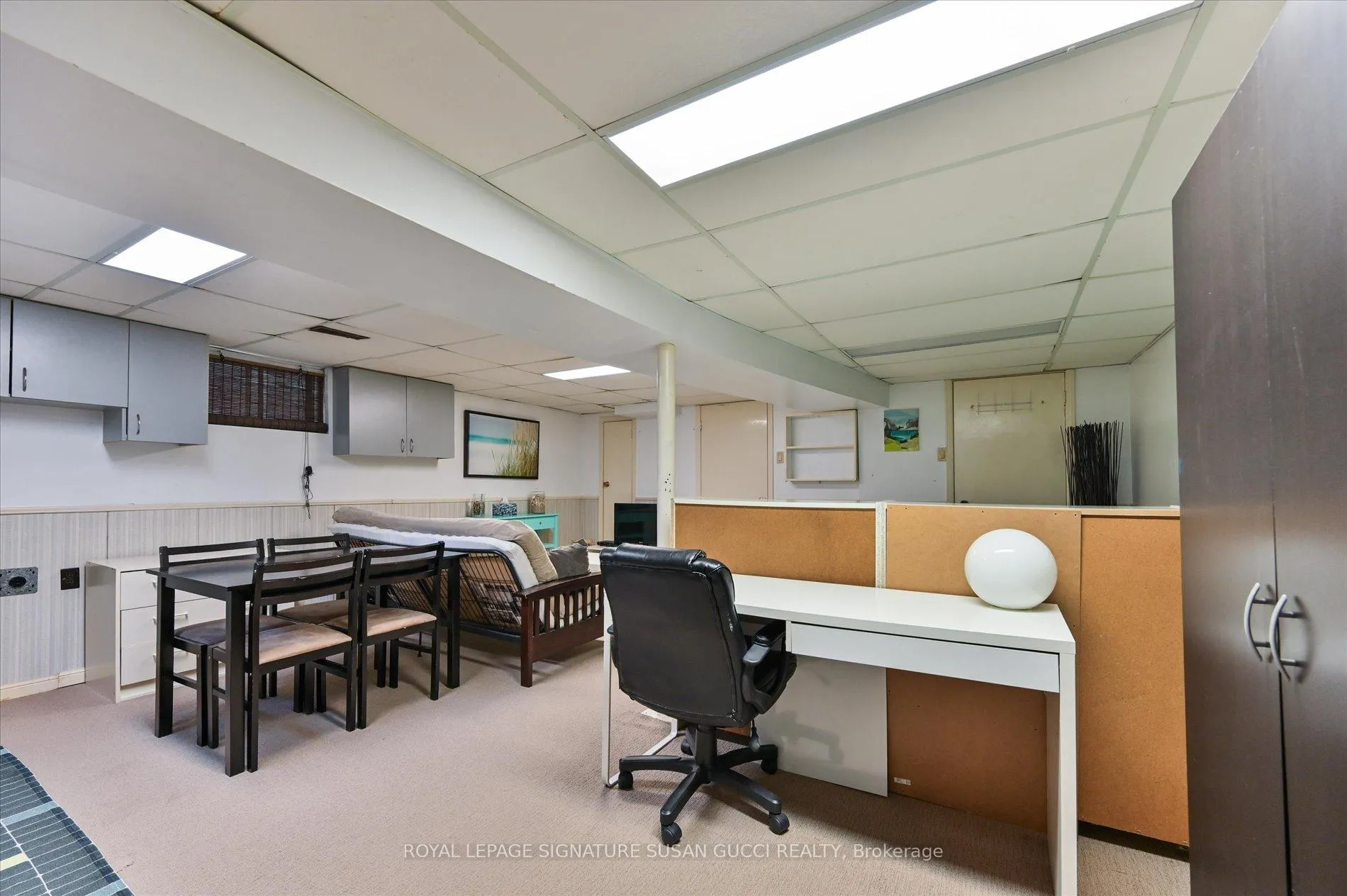 Photo 19 of 90 Glebeholme Boulevard, Toronto, Danforth — HOMEH