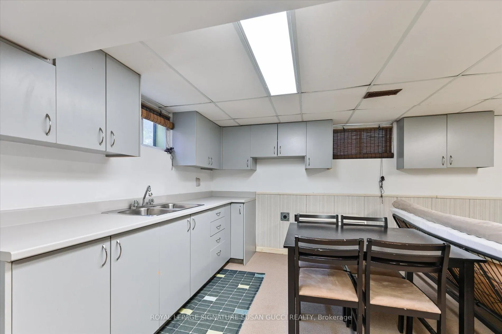 Photo 20 of 90 Glebeholme Boulevard, Toronto, Danforth — HOMEH