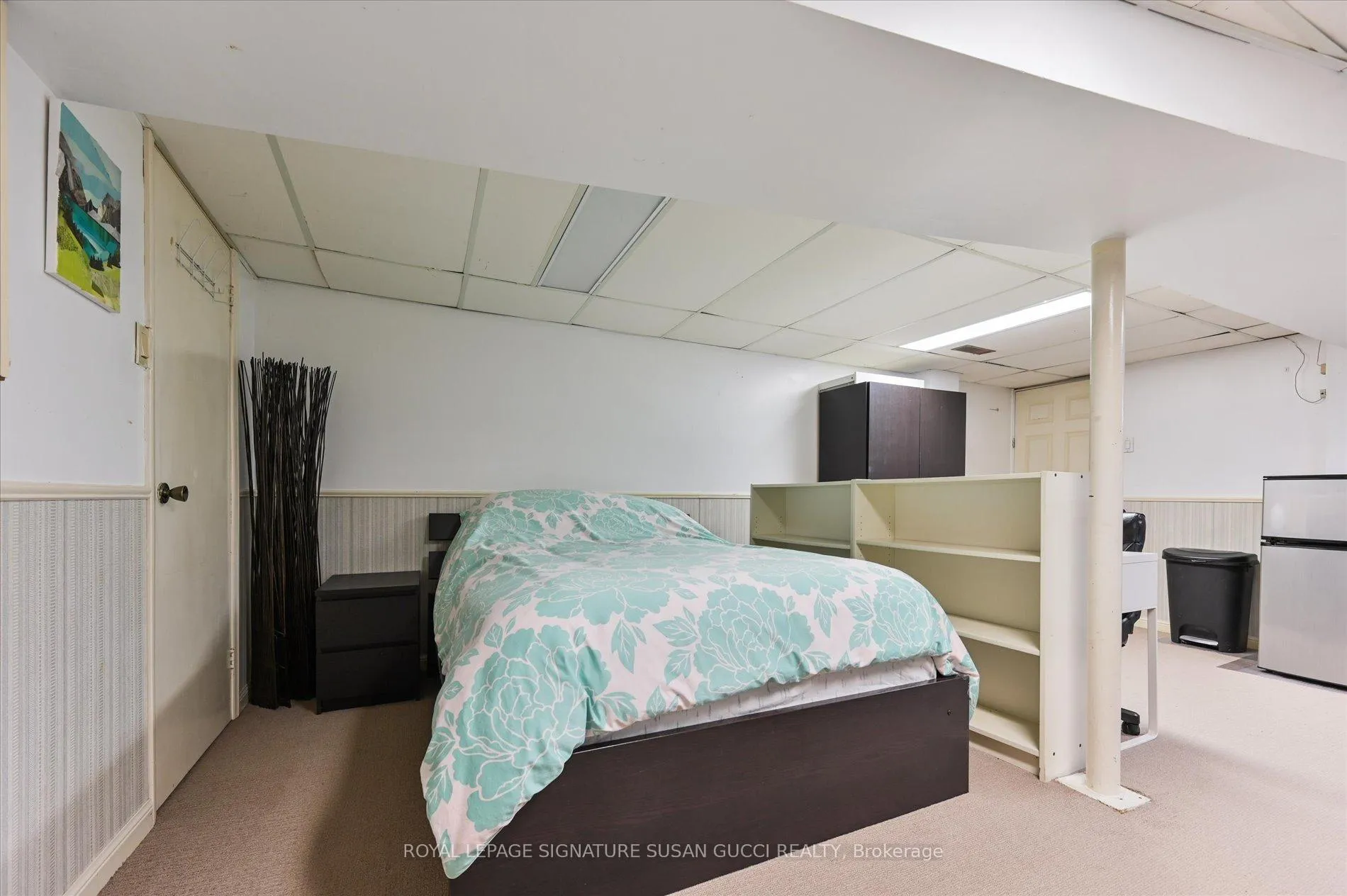 Photo 22 of 90 Glebeholme Boulevard, Toronto, Danforth — HOMEH