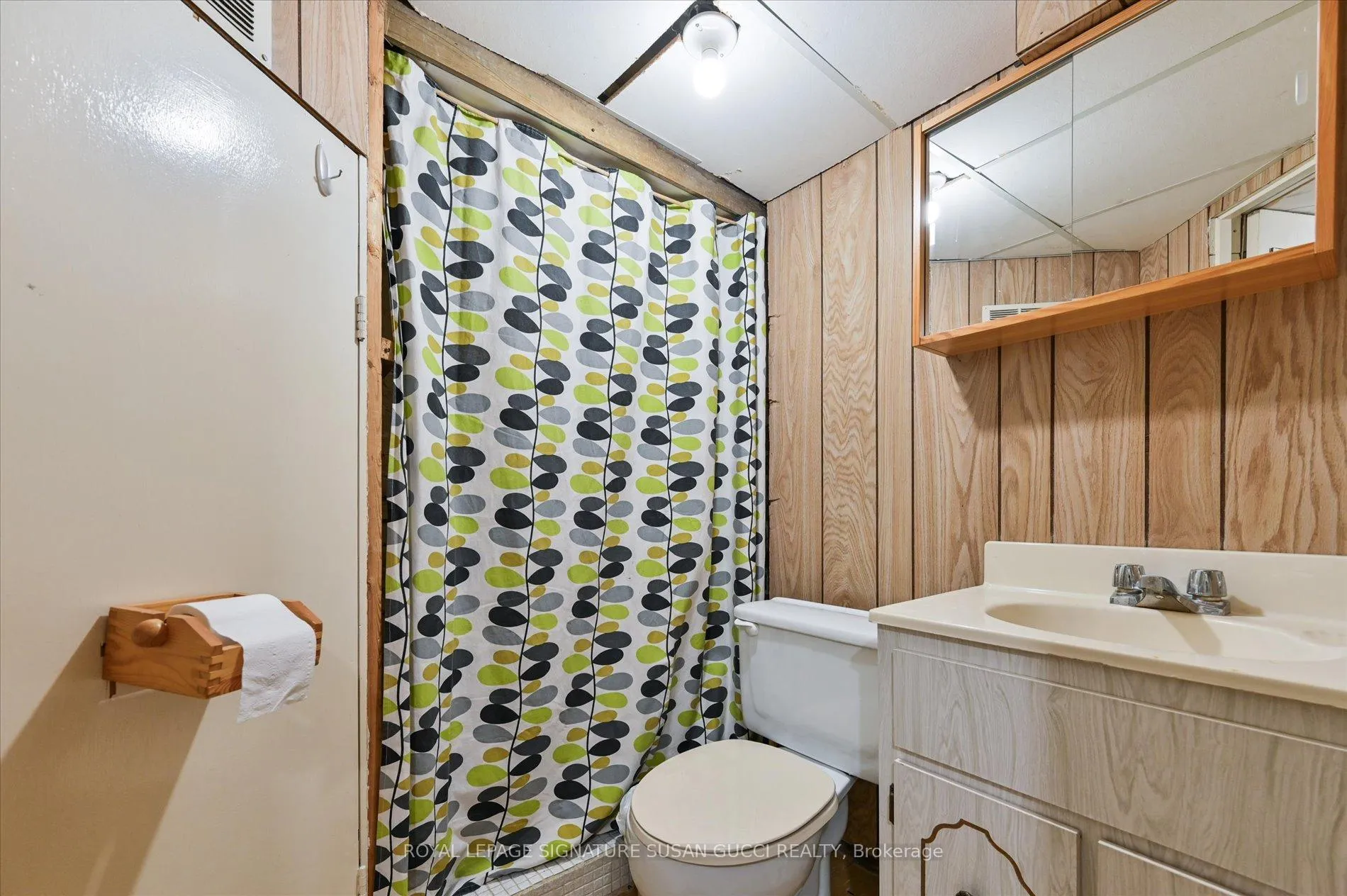 Photo 23 of 90 Glebeholme Boulevard, Toronto, Danforth — HOMEH