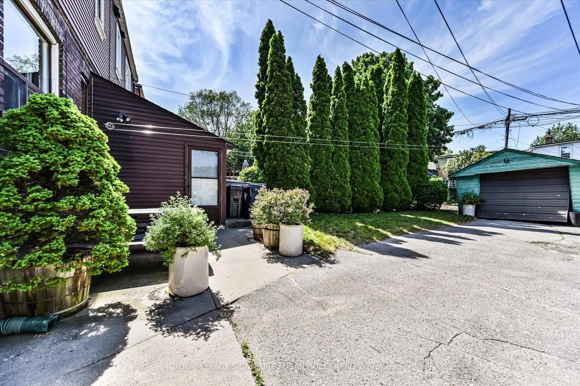 Photo 26 of 90 Glebeholme Boulevard, Toronto, Danforth — HOMEH